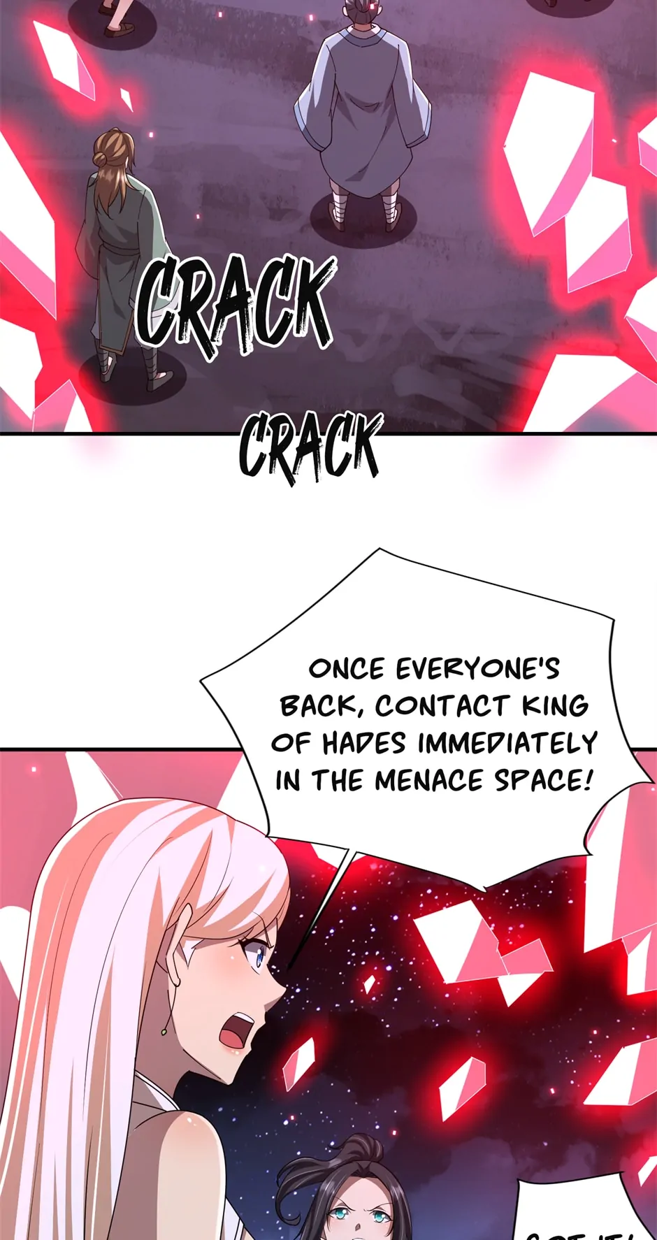 Page 51 of Chapter 80