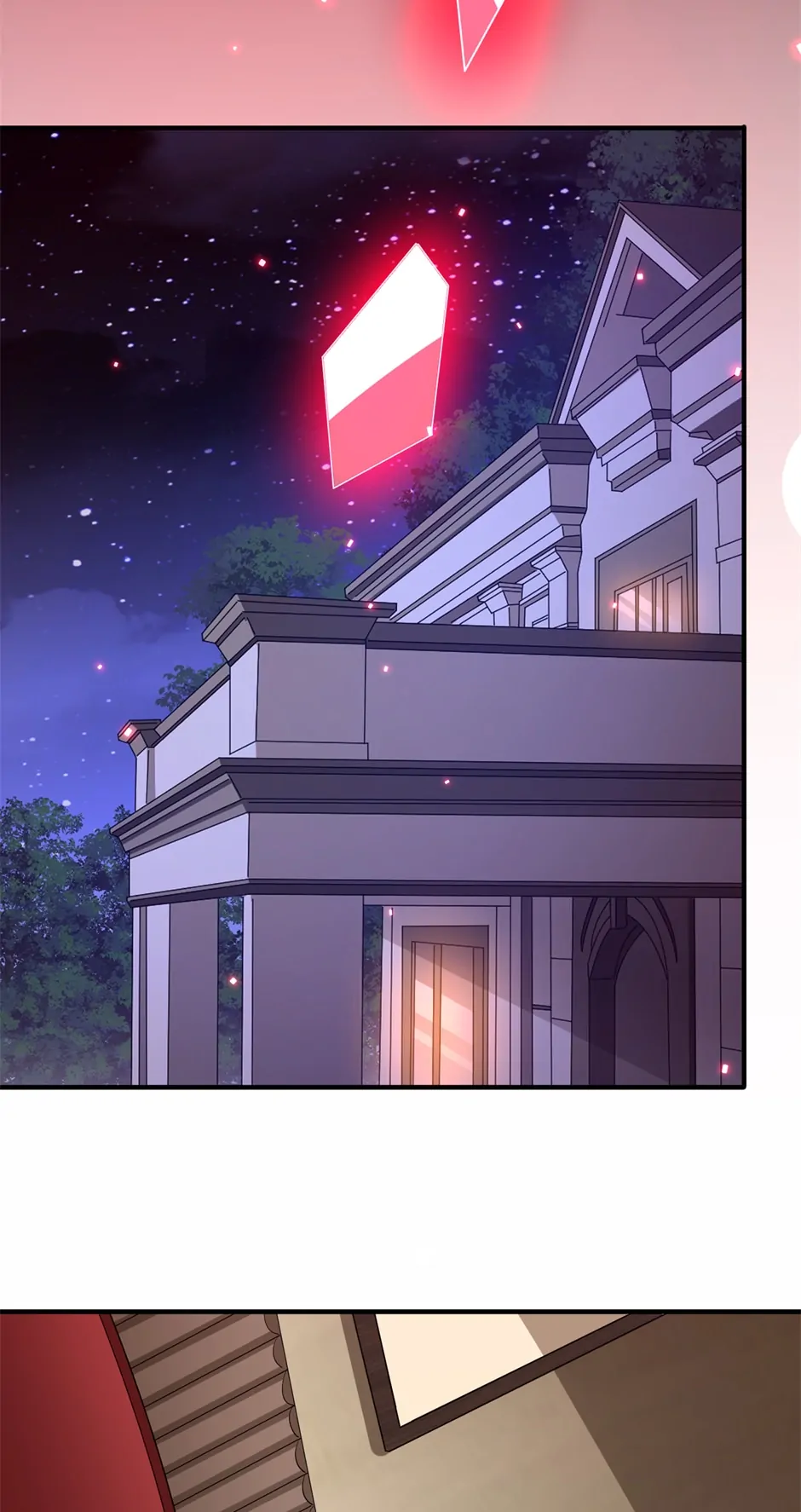 Page 54 of Chapter 80