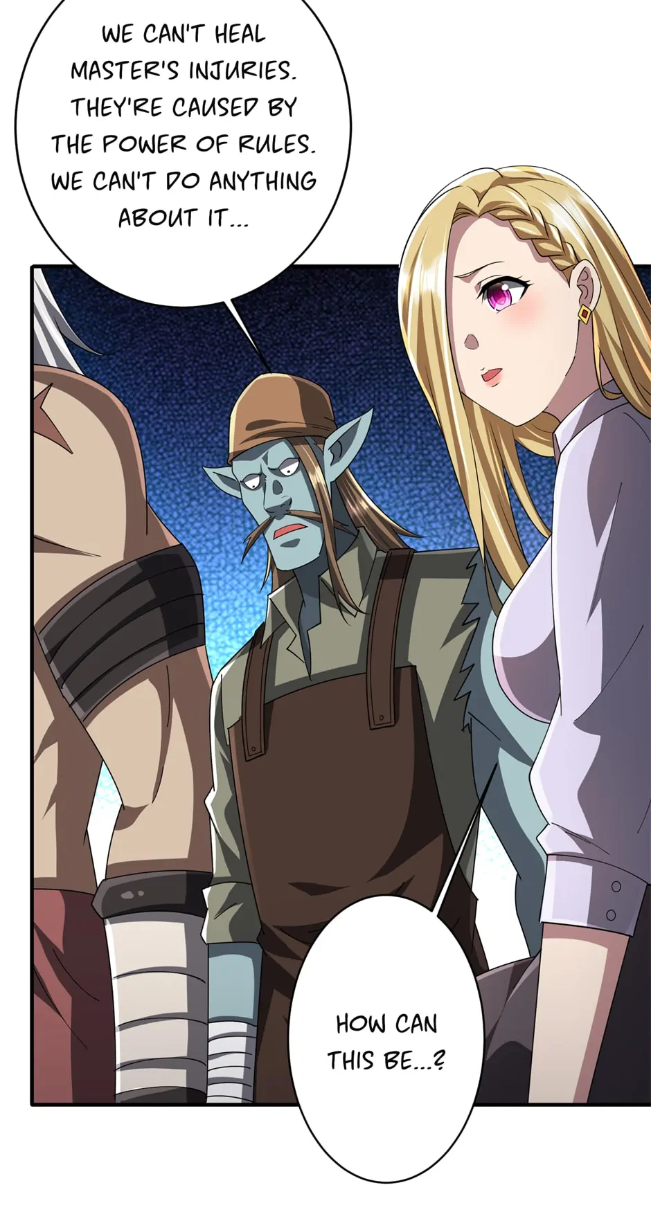 Page 56 of Chapter 80