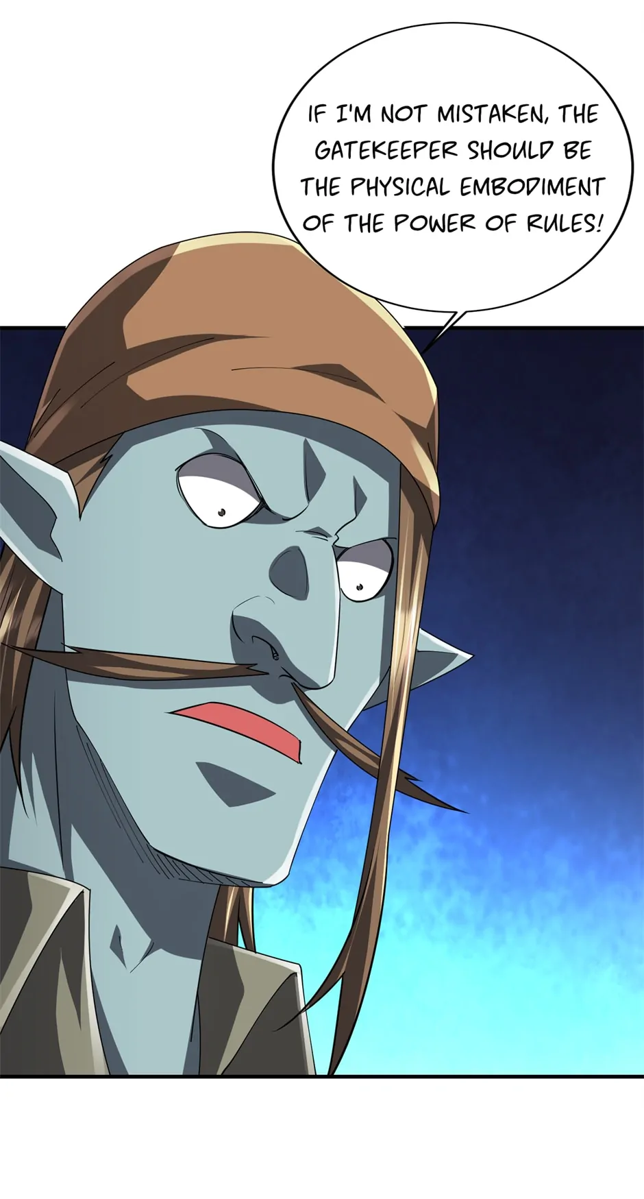 Page 57 of Chapter 80
