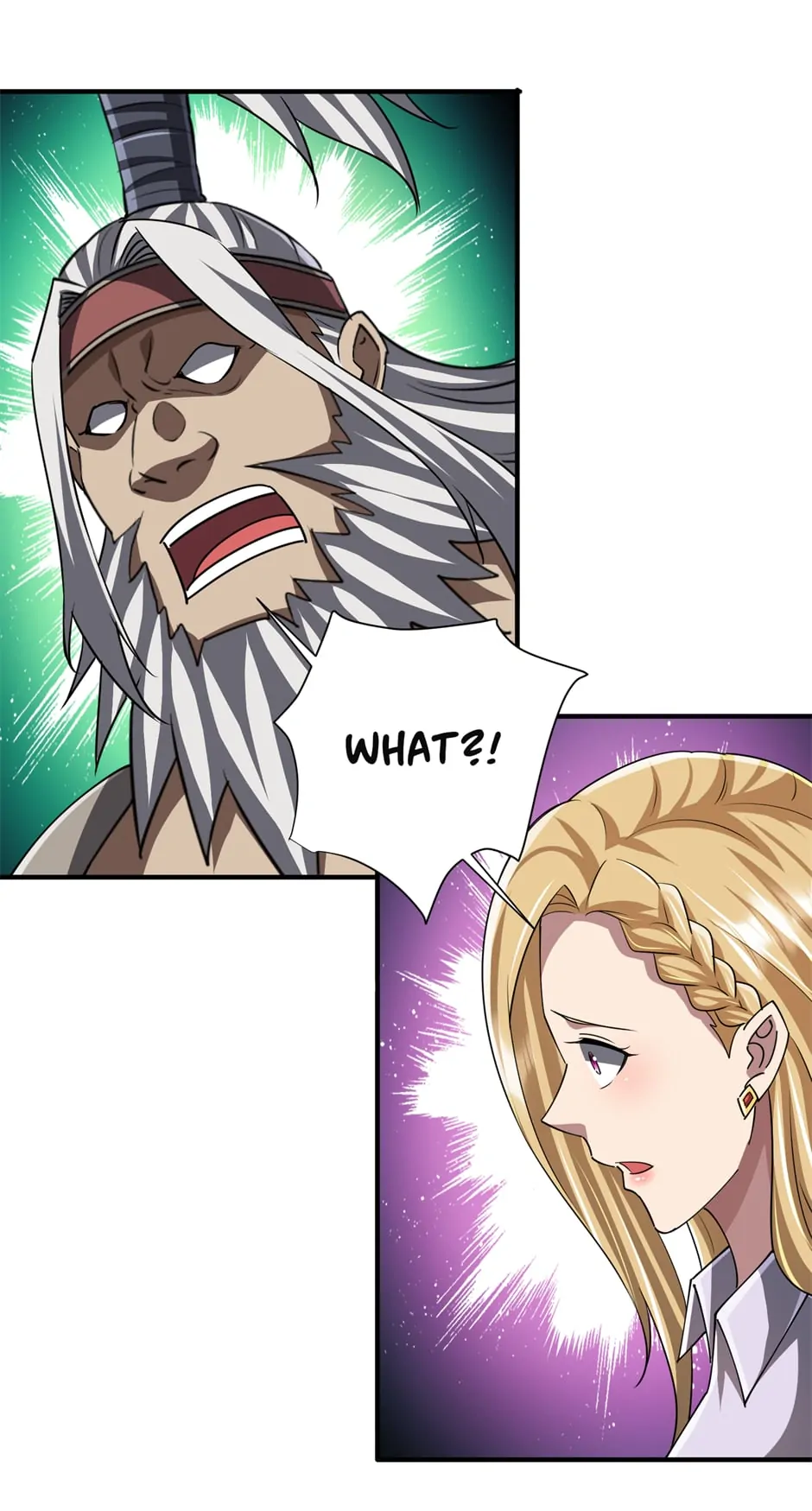 Page 58 of Chapter 80