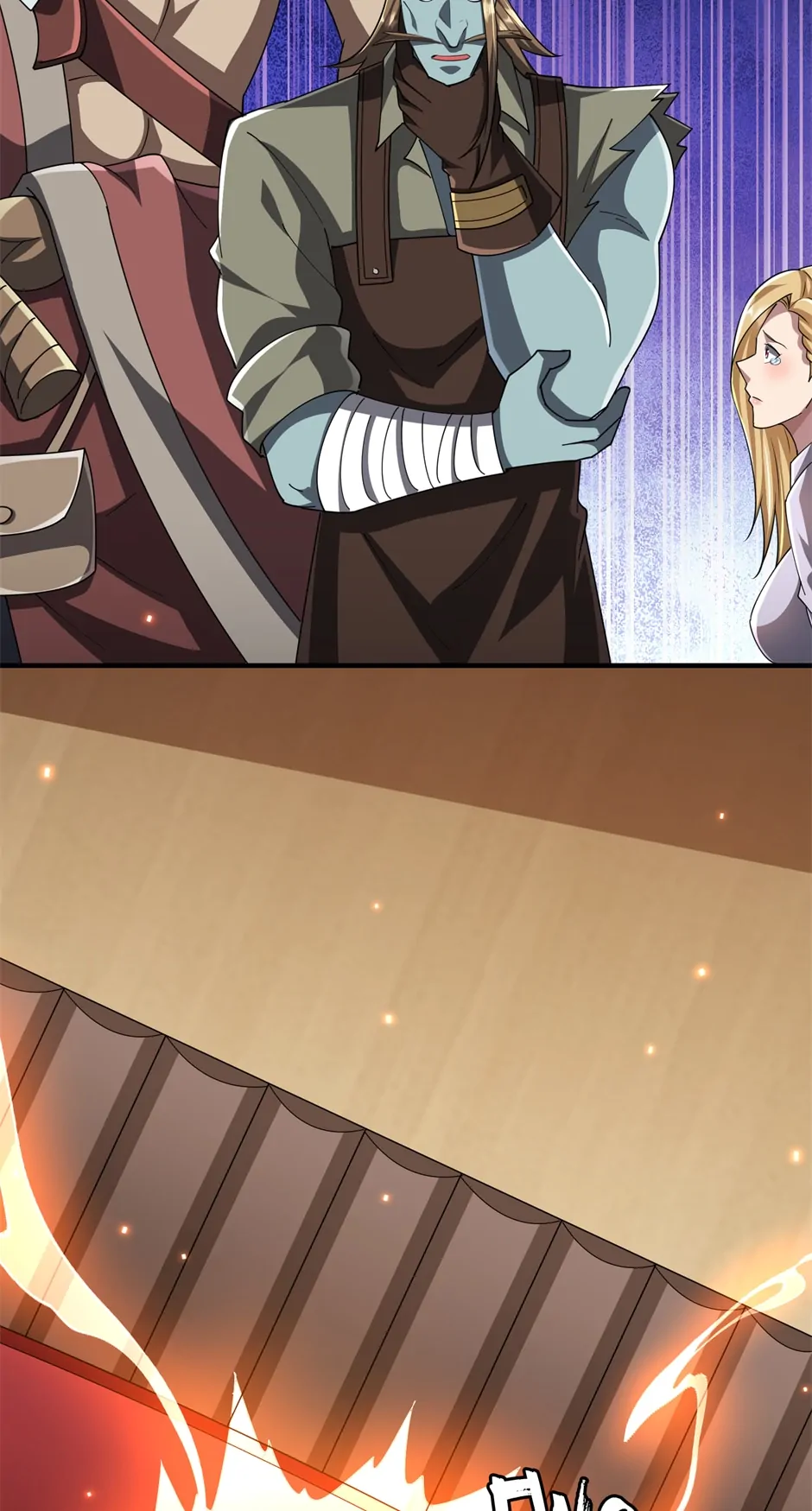 Page 62 of Chapter 80