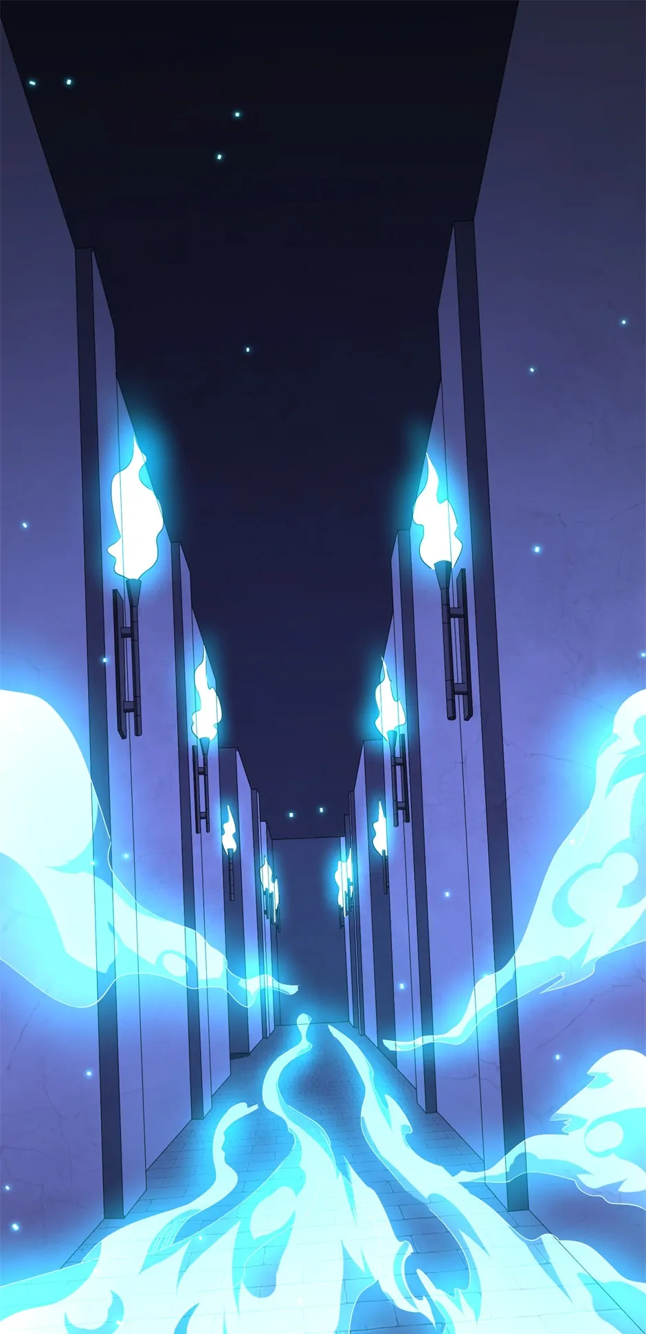 Page 3 of Chapter 81