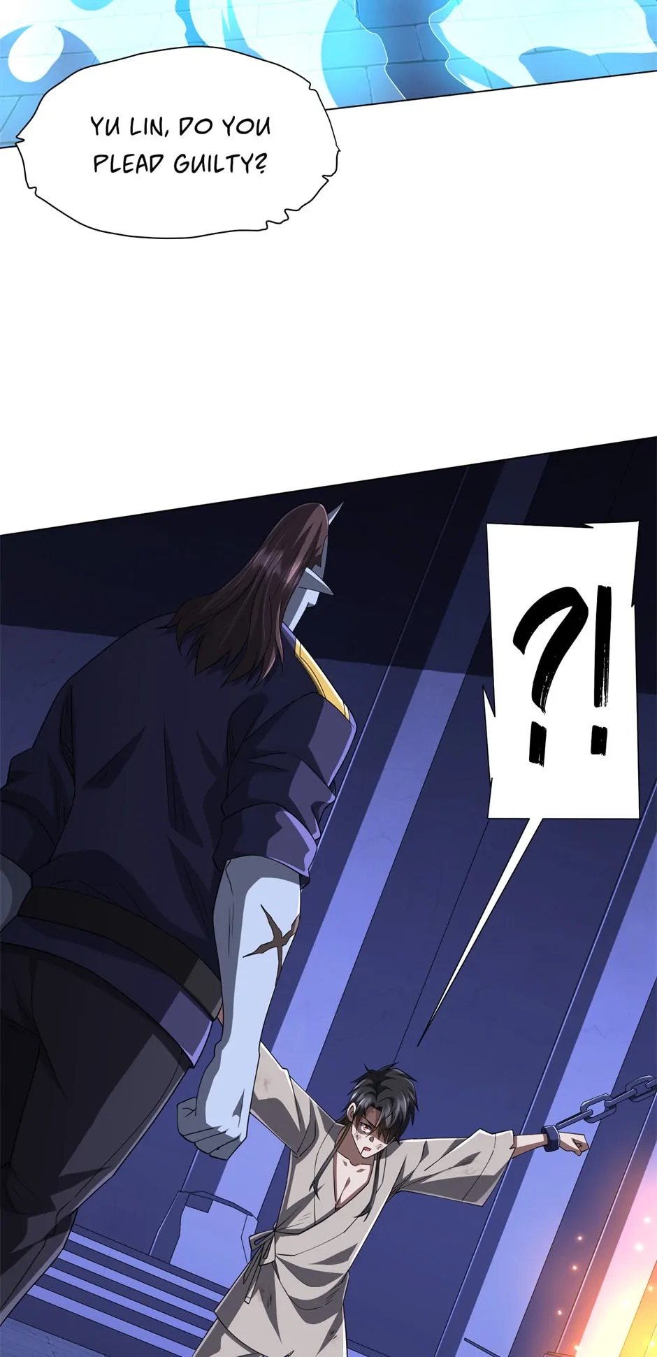 Page 4 of Chapter 81
