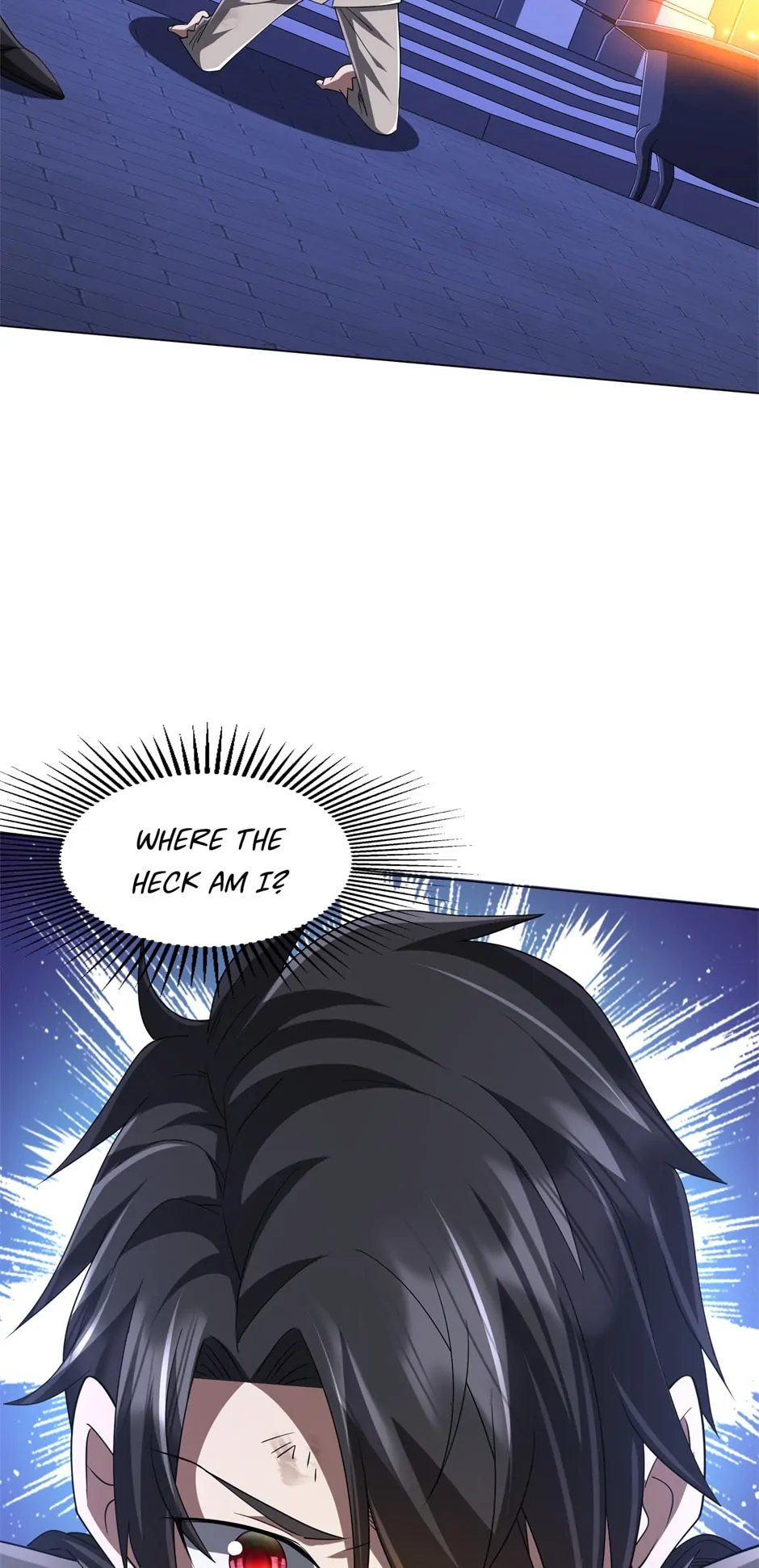 Page 5 of Chapter 81