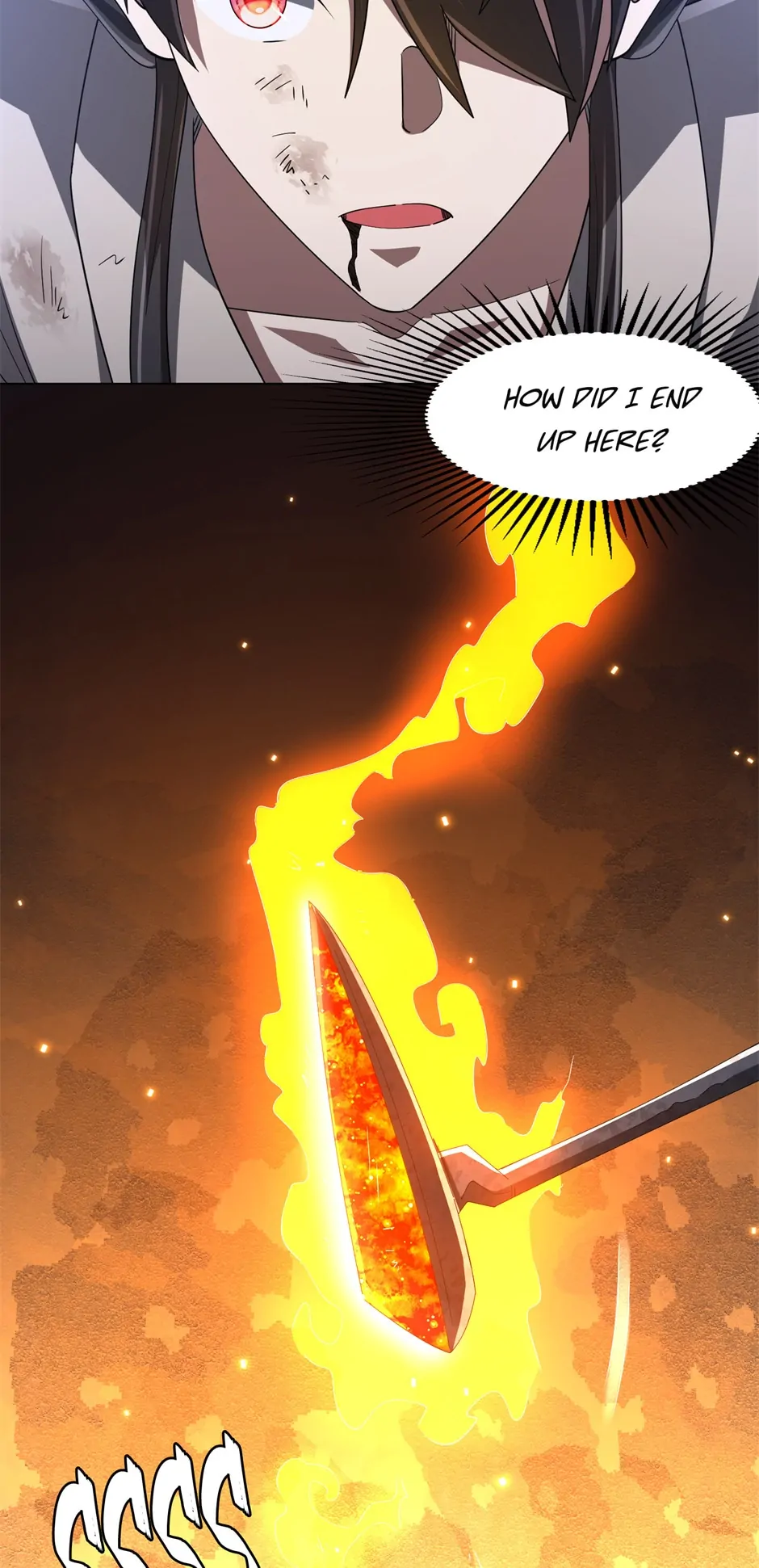 Page 6 of Chapter 81
