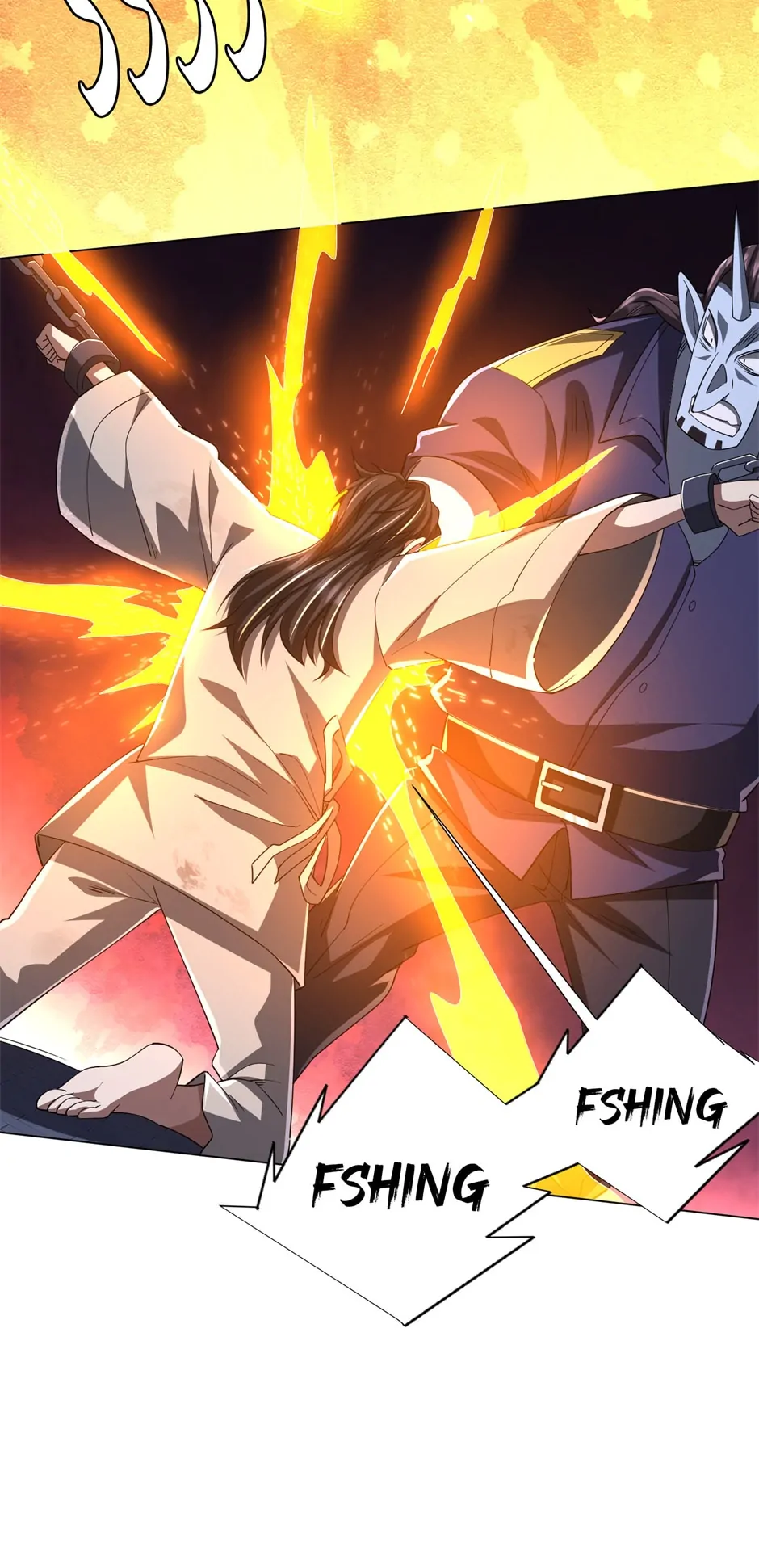 Page 7 of Chapter 81