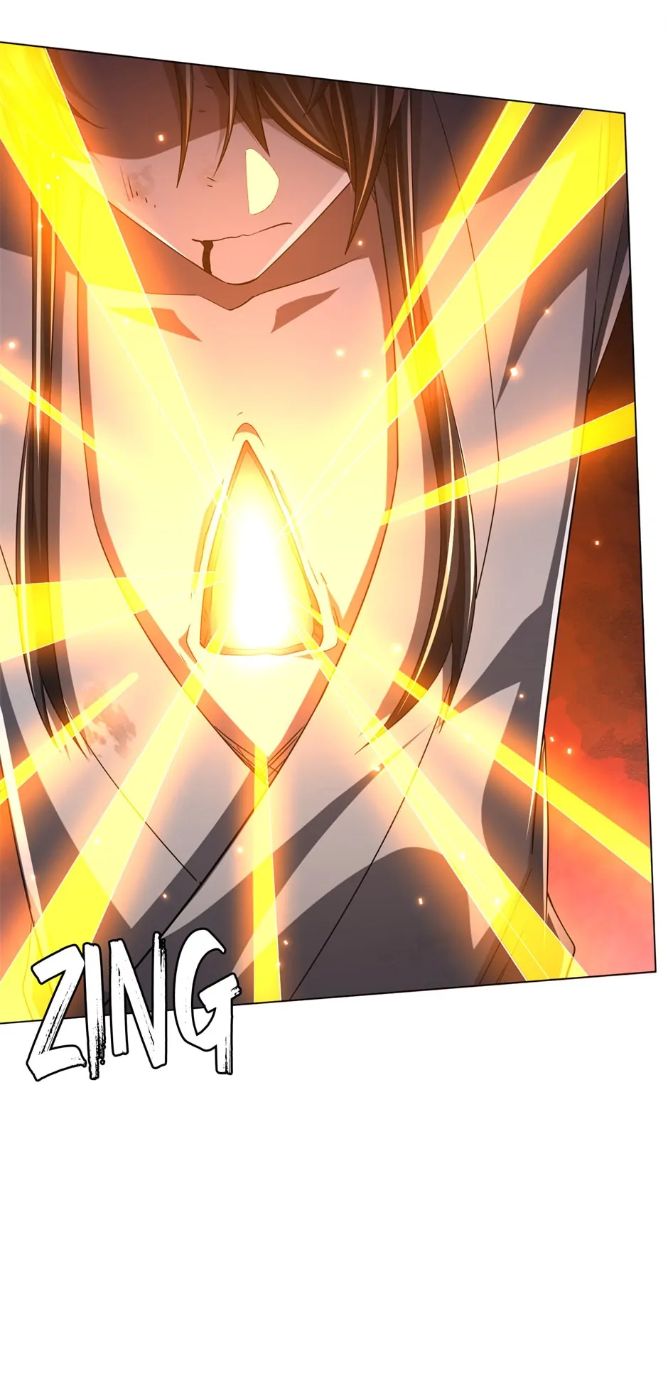 Page 8 of Chapter 81