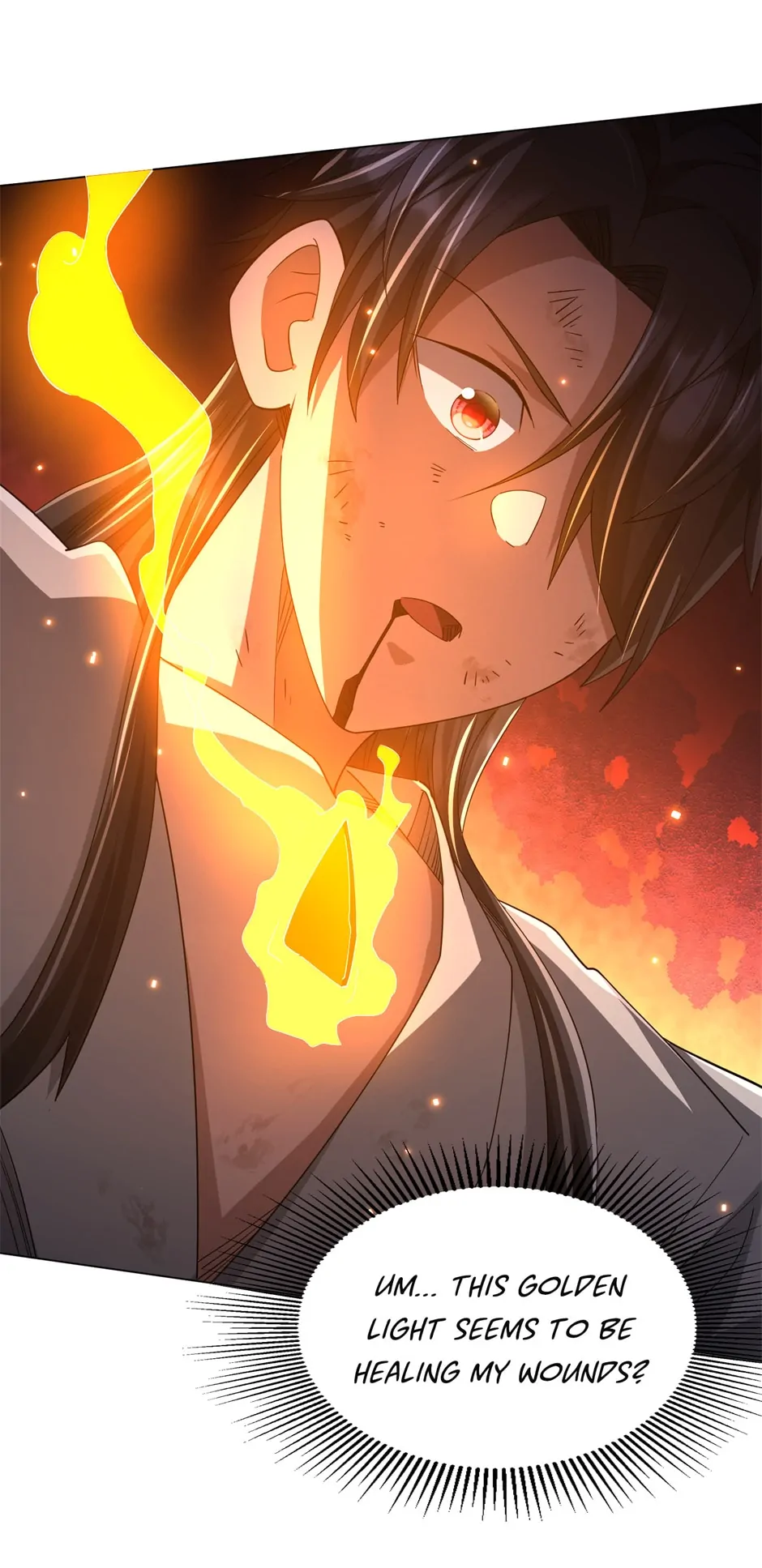 Page 9 of Chapter 81