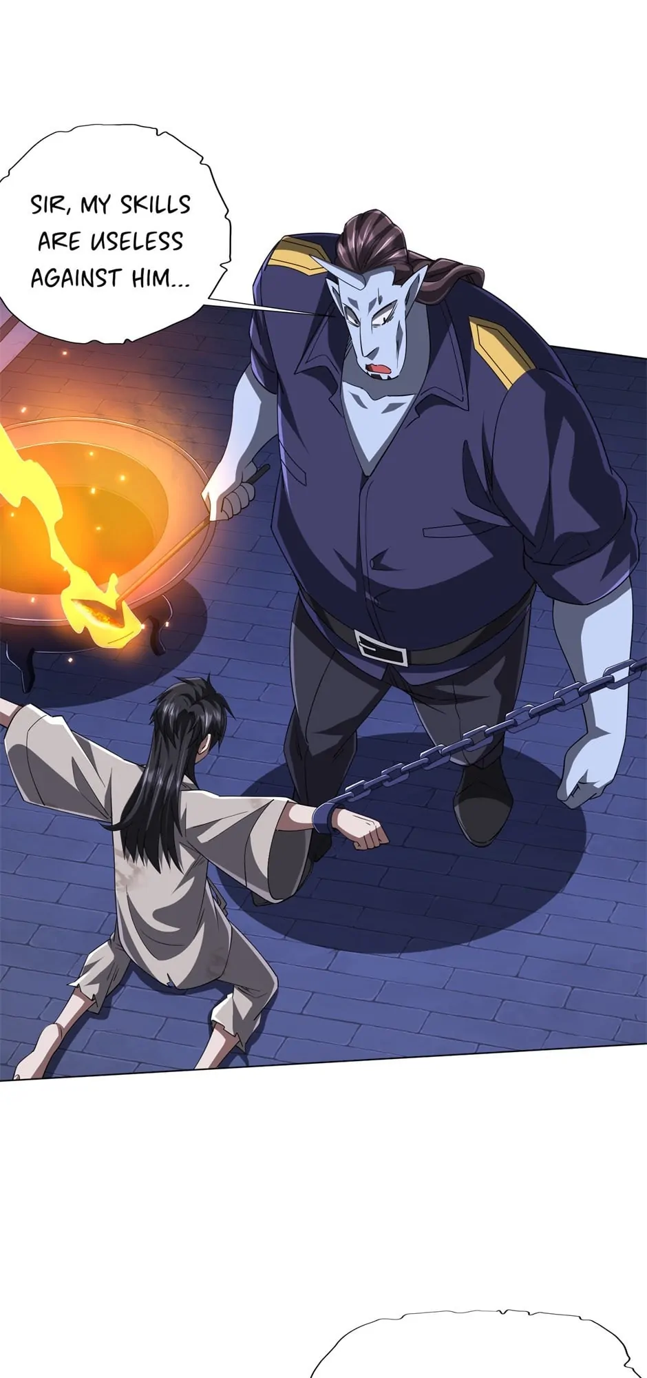 Page 10 of Chapter 81