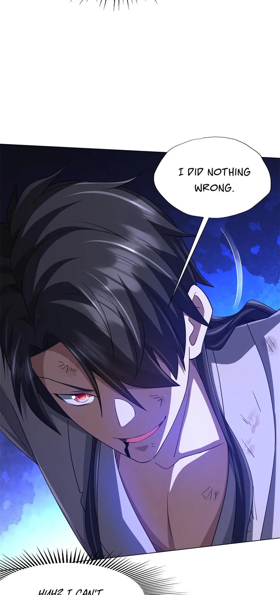 Page 13 of Chapter 81