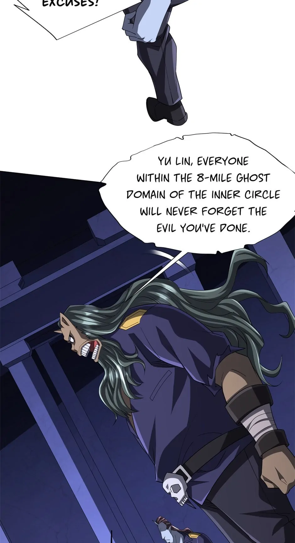 Page 15 of Chapter 81