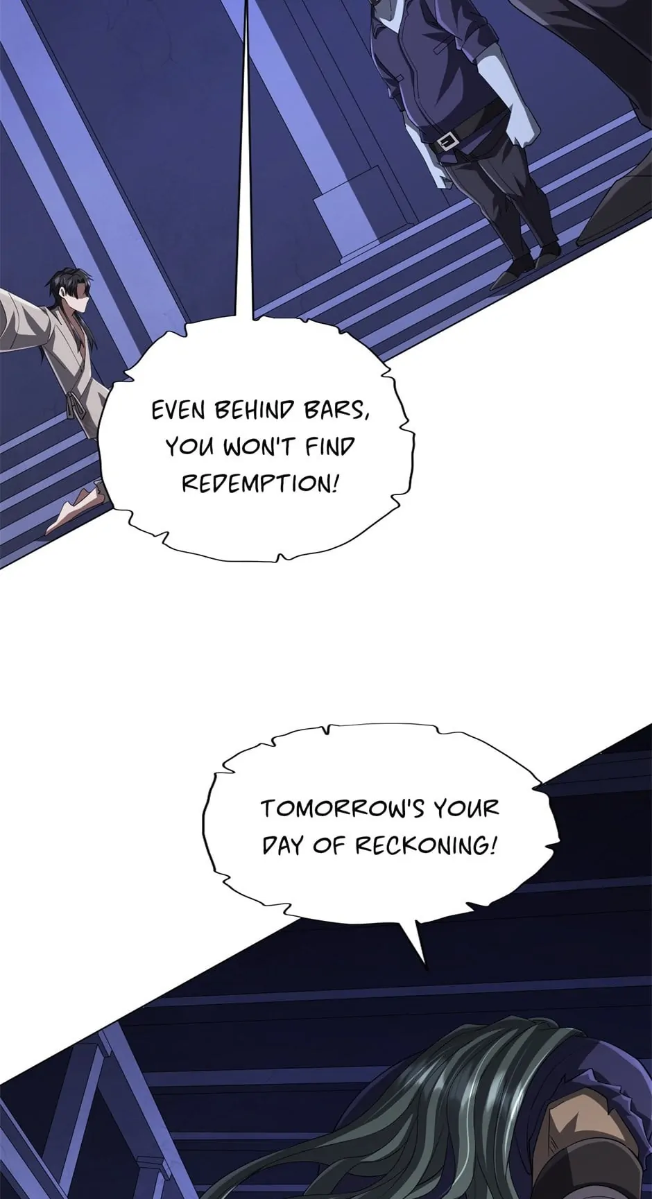 Page 16 of Chapter 81