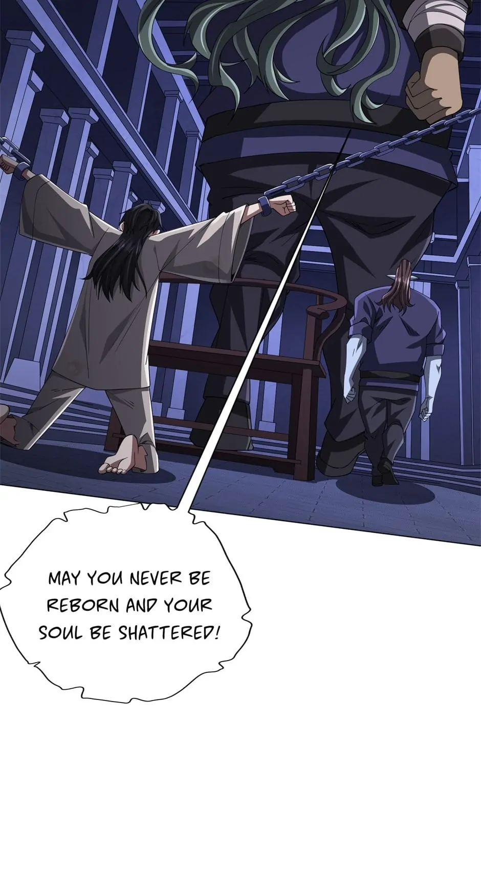 Page 17 of Chapter 81
