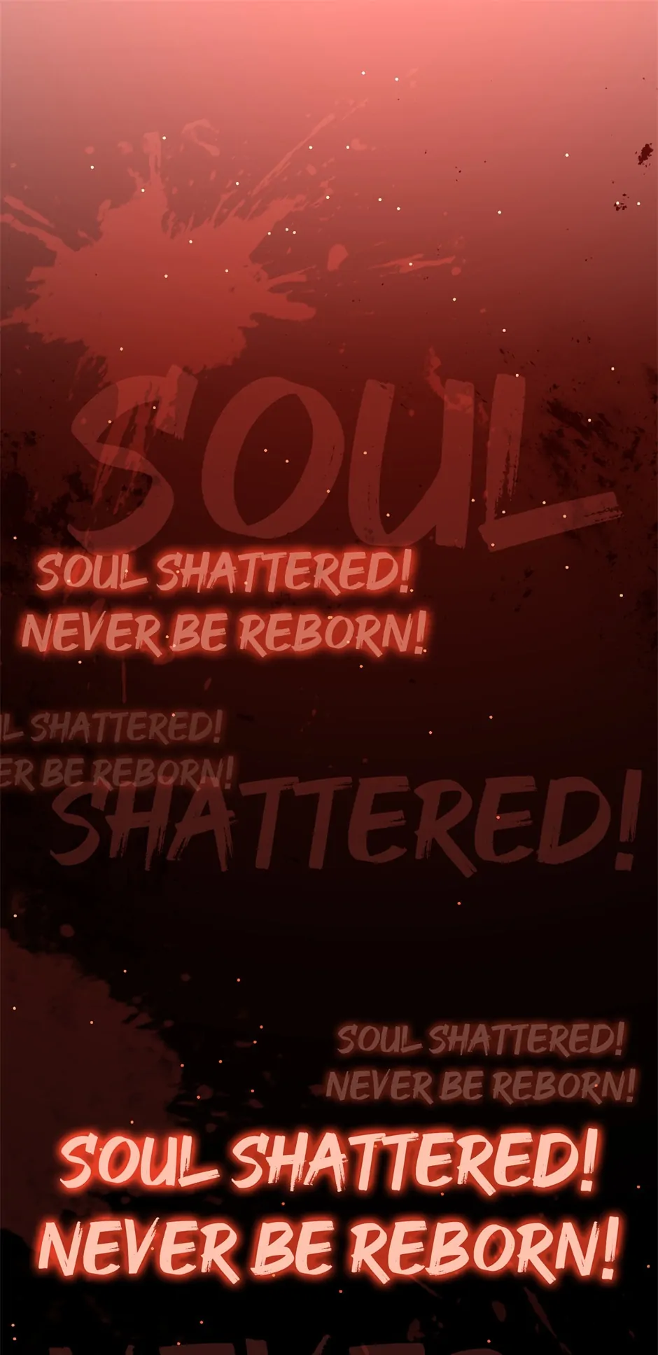 Page 18 of Chapter 81