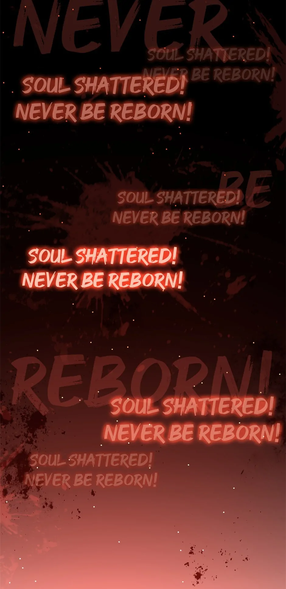 Page 19 of Chapter 81
