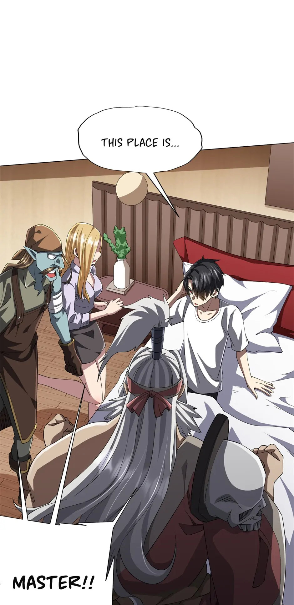Page 21 of Chapter 81