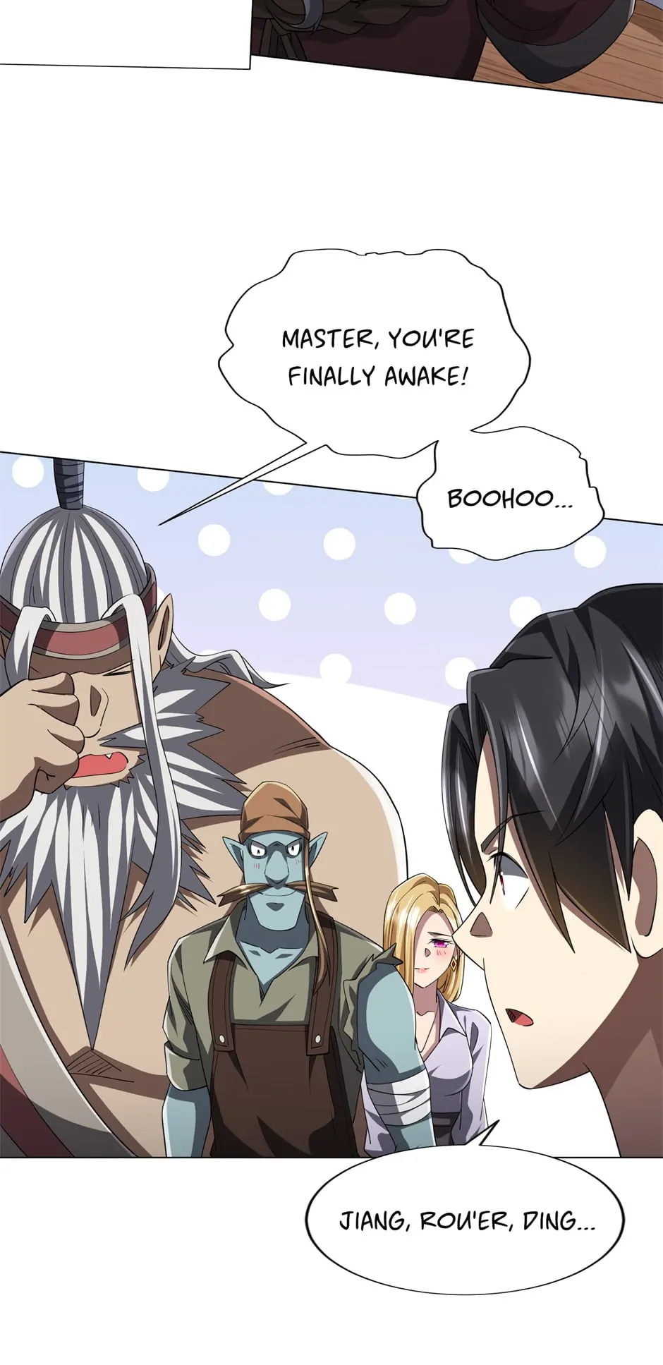 Page 22 of Chapter 81