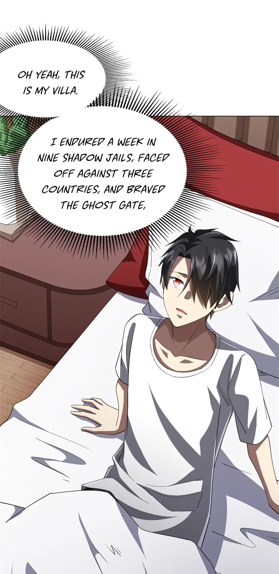 Page 23 of Chapter 81