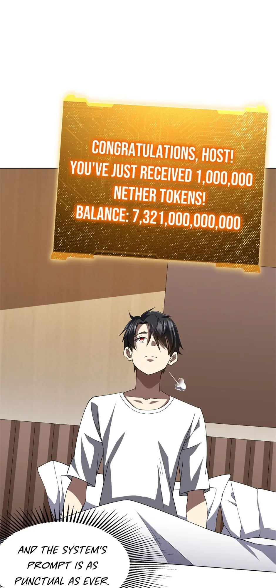 Page 25 of Chapter 81