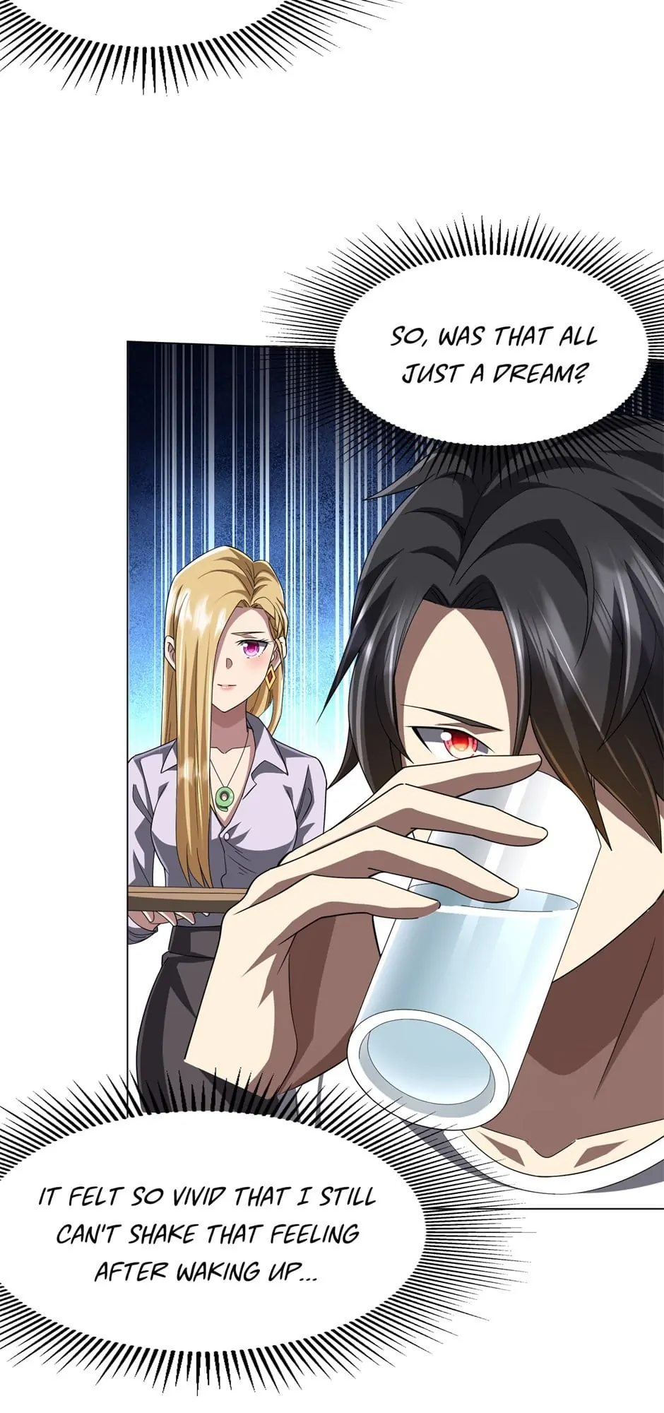 Page 26 of Chapter 81