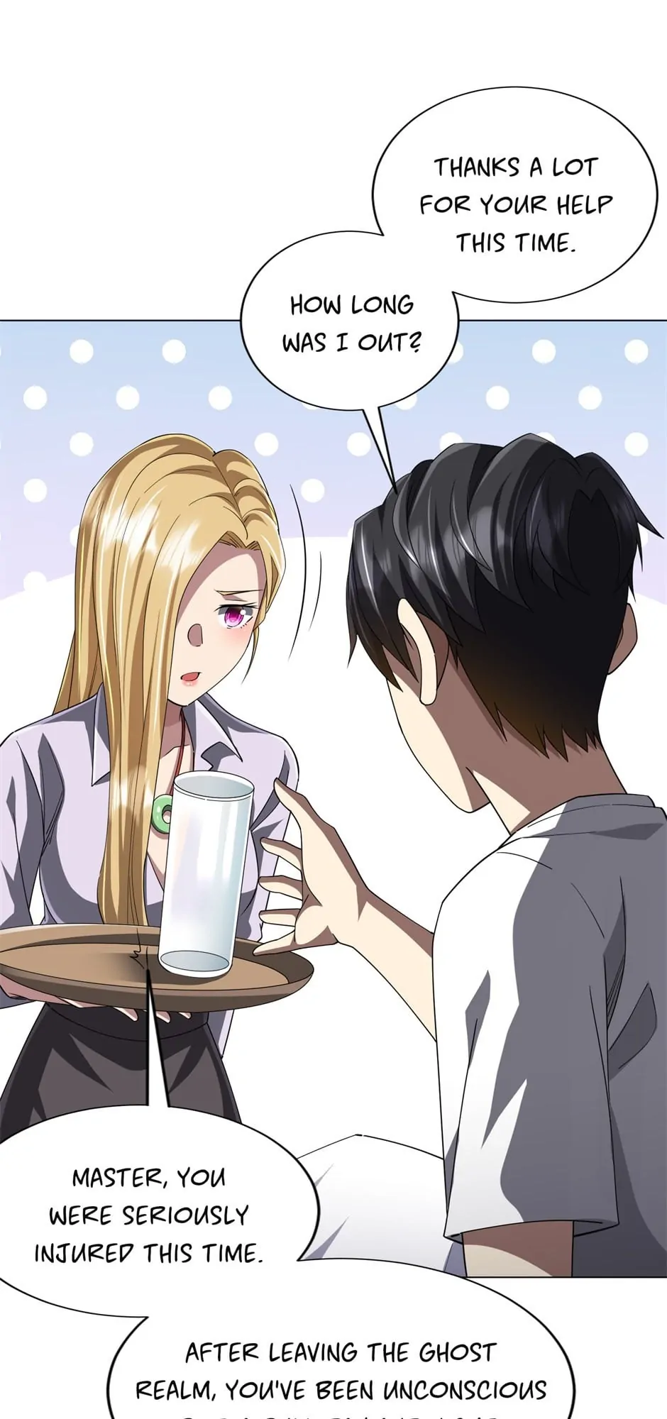 Page 27 of Chapter 81
