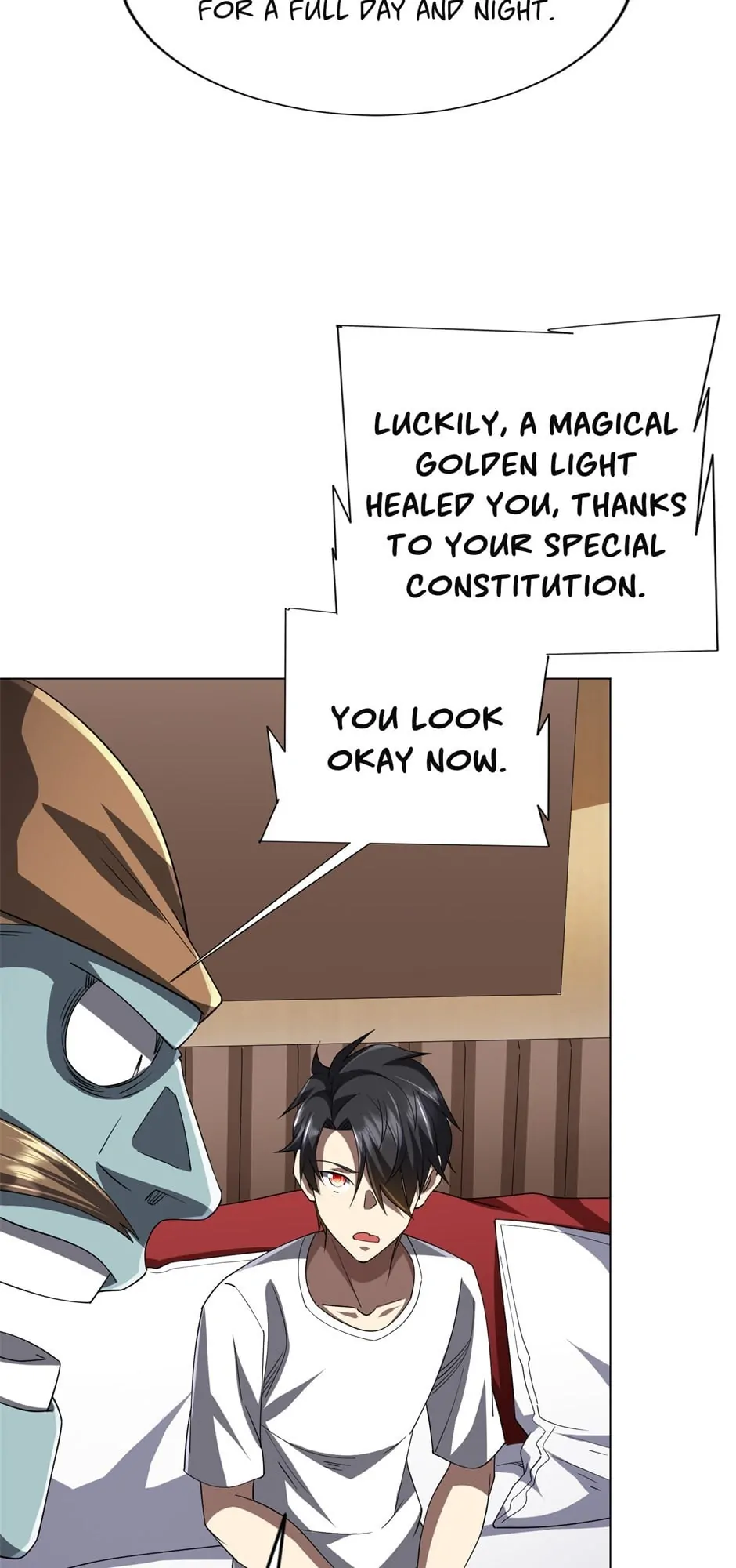 Page 28 of Chapter 81