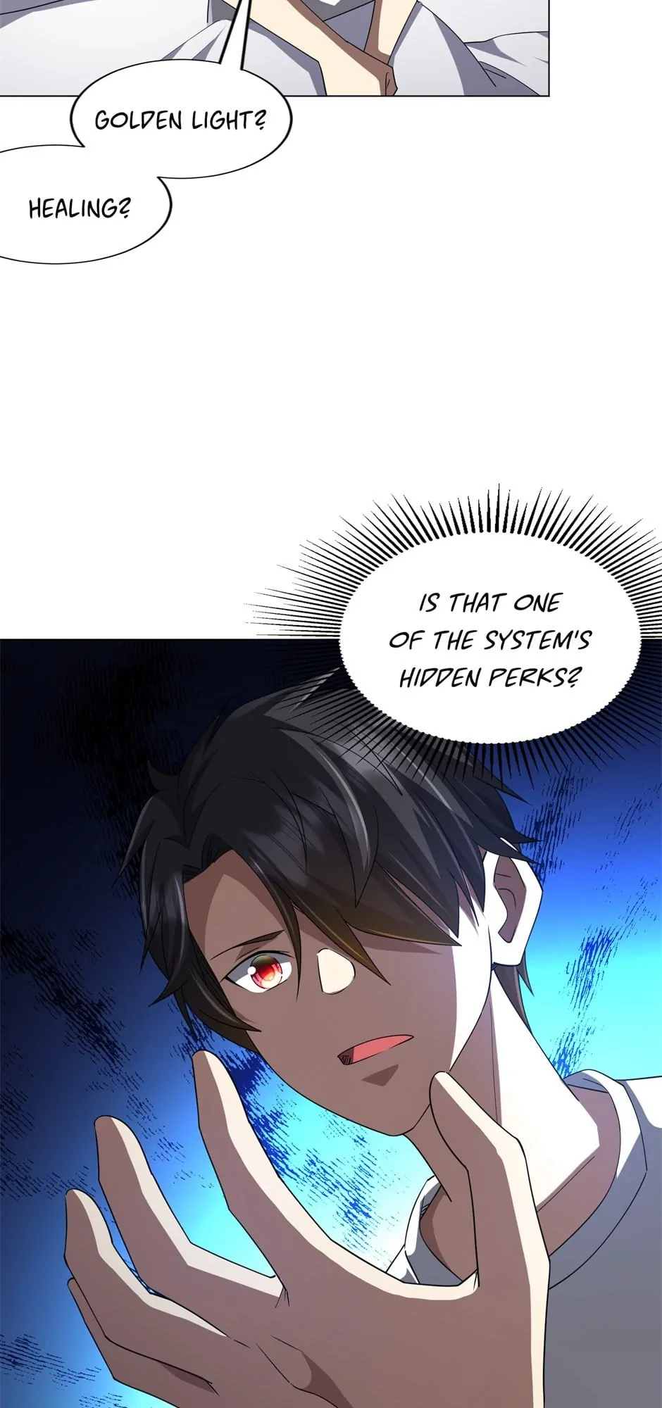 Page 29 of Chapter 81