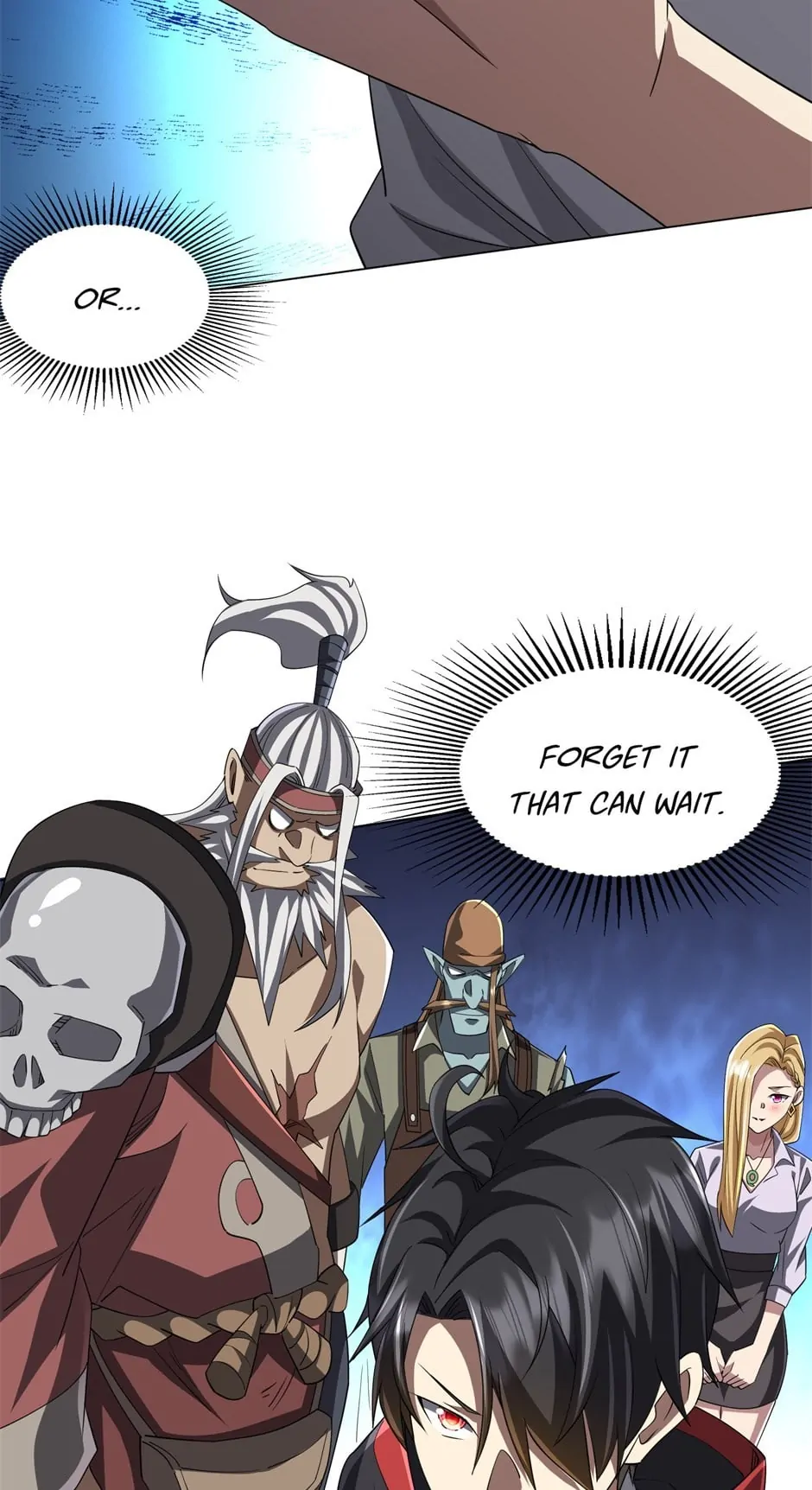 Page 30 of Chapter 81