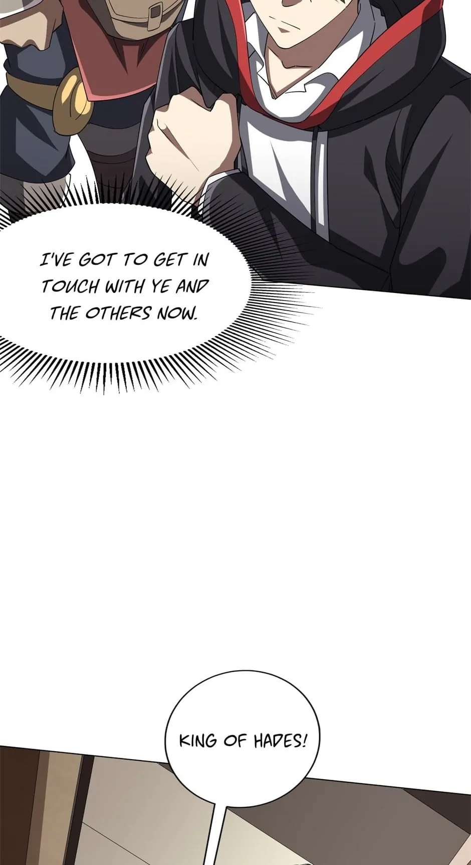 Page 31 of Chapter 81