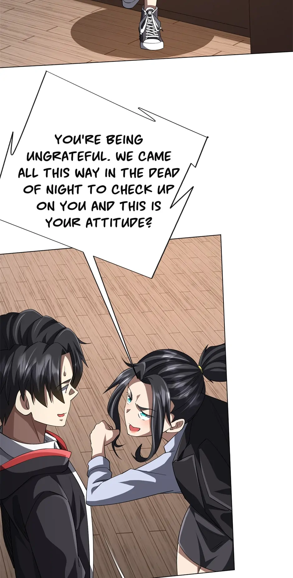 Page 34 of Chapter 81