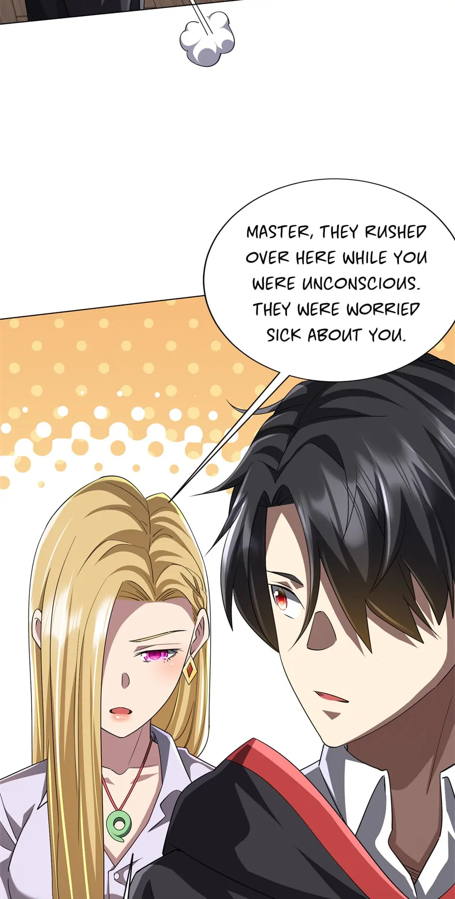 Page 35 of Chapter 81