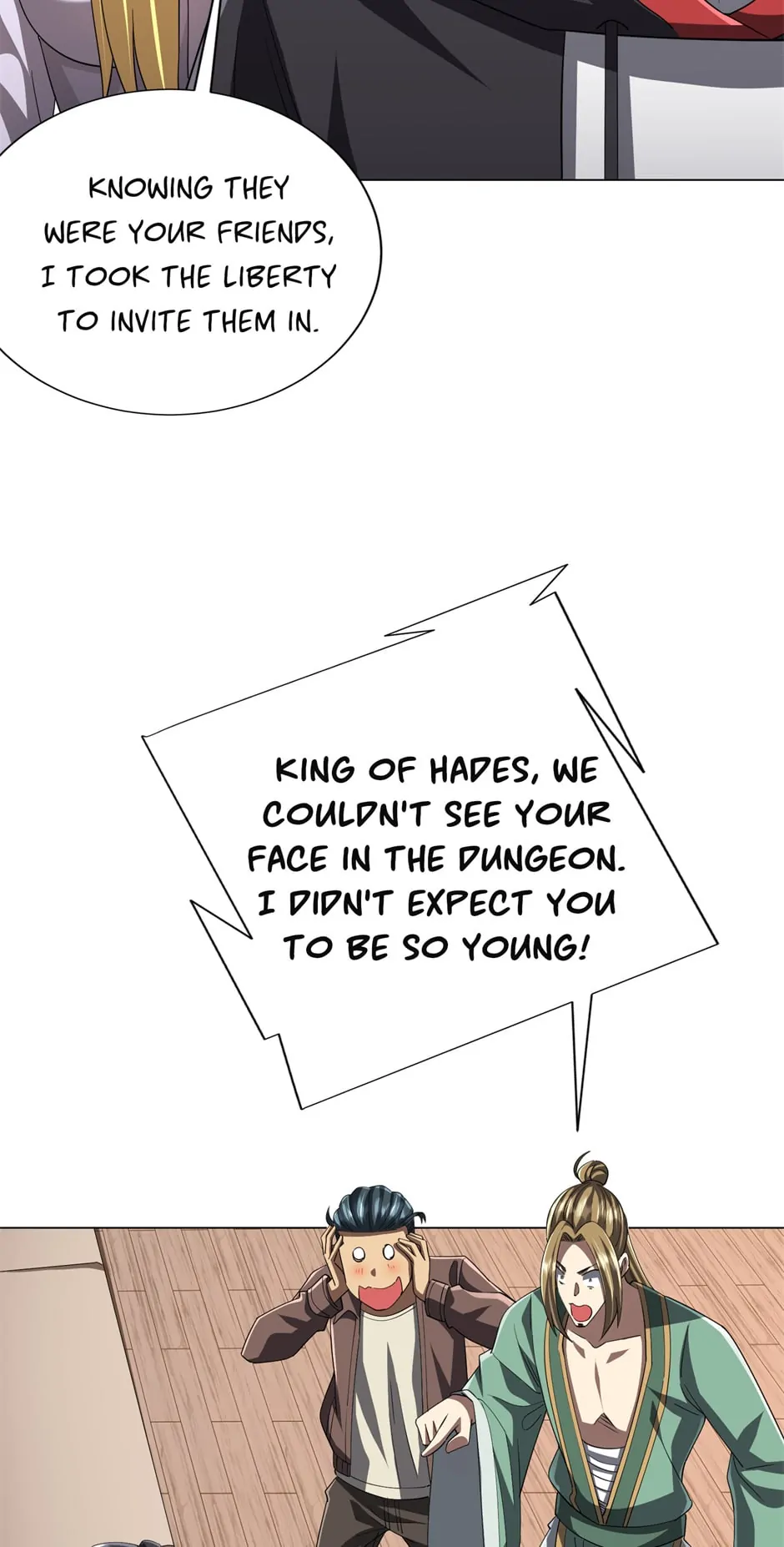 Page 36 of Chapter 81