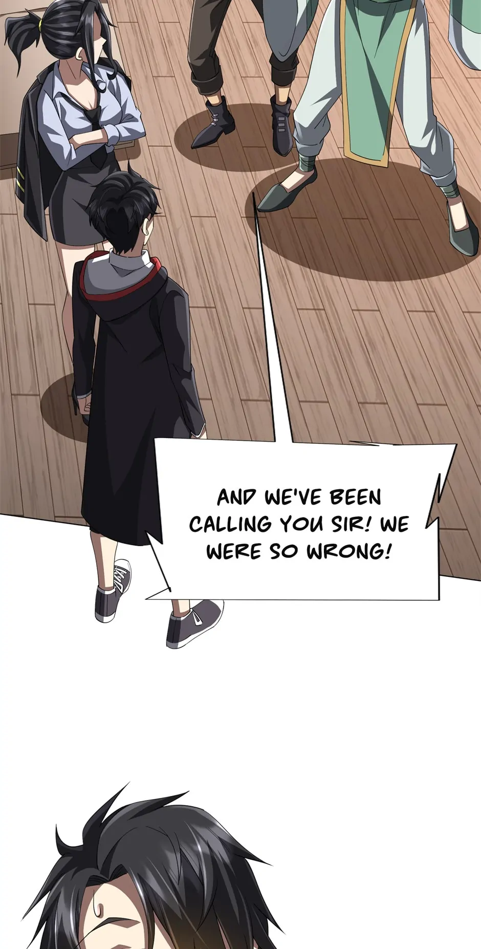 Page 37 of Chapter 81