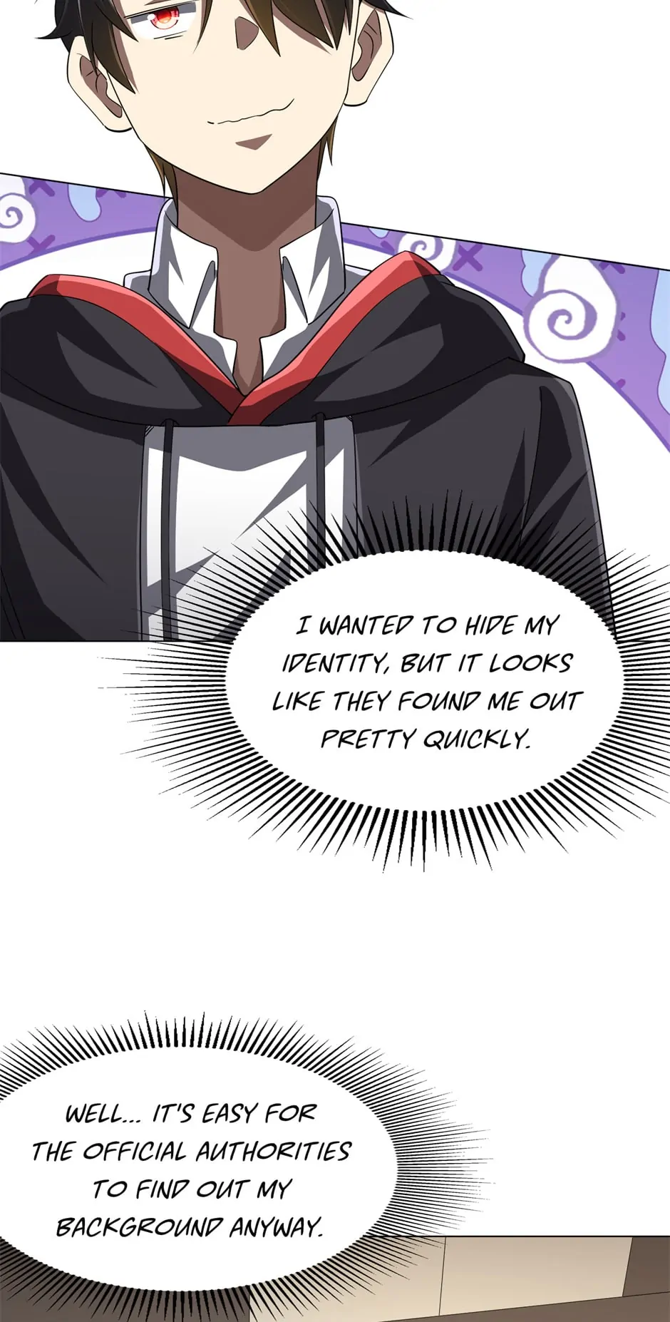 Page 38 of Chapter 81