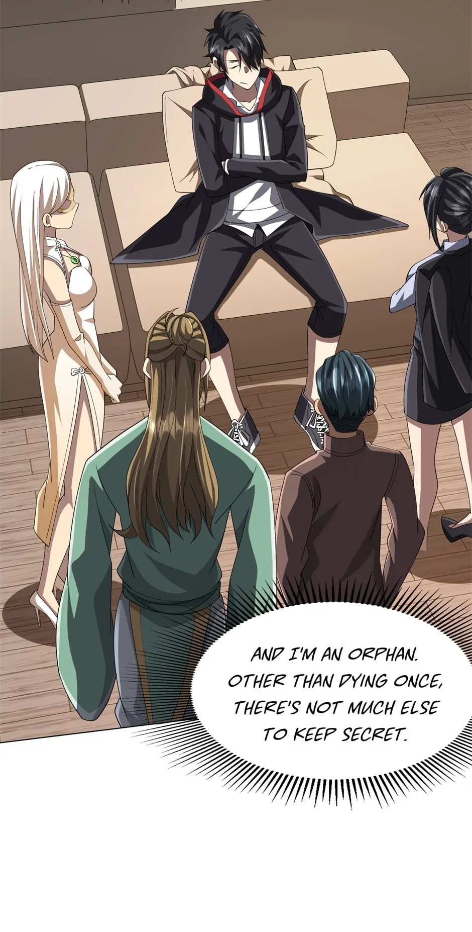 Page 39 of Chapter 81