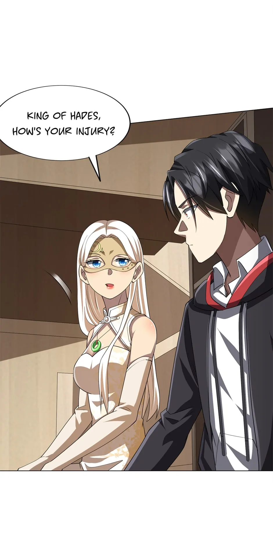 Page 40 of Chapter 81