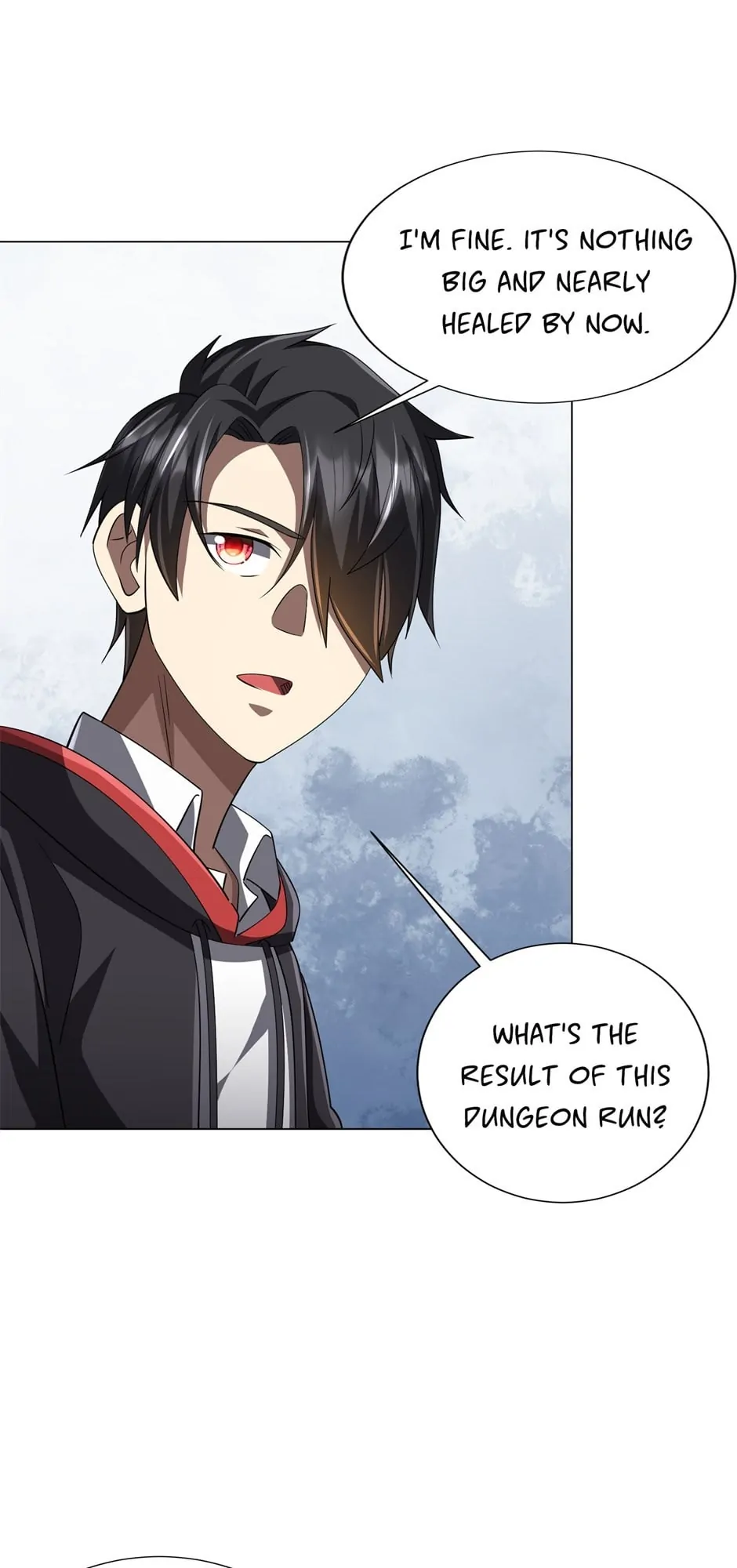 Page 41 of Chapter 81
