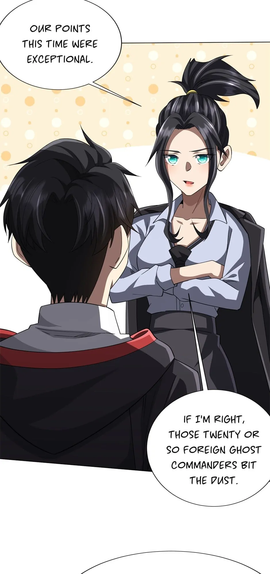 Page 42 of Chapter 81