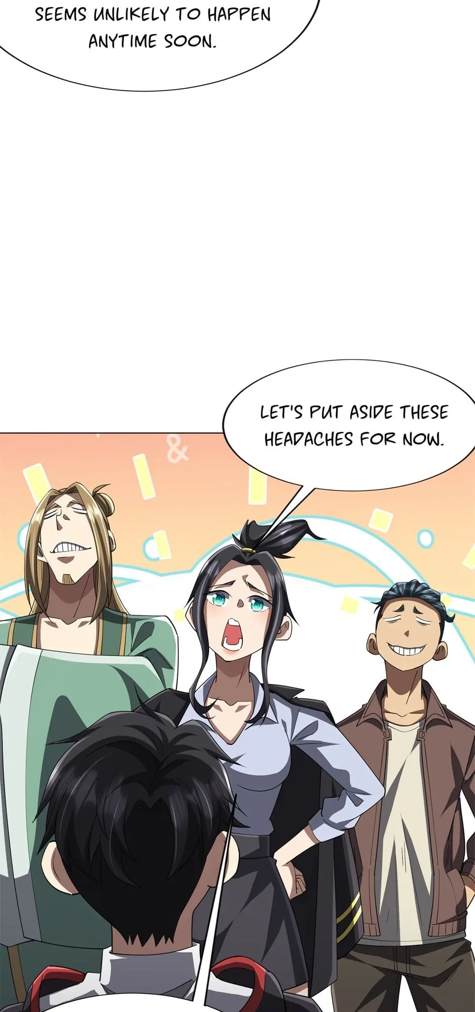 Page 45 of Chapter 81