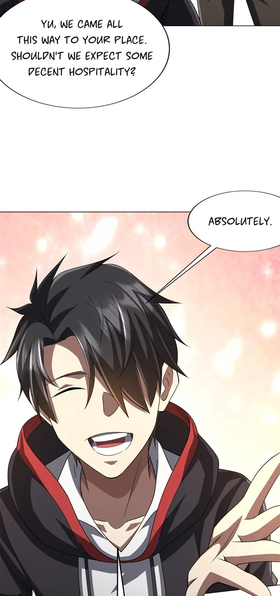 Page 46 of Chapter 81