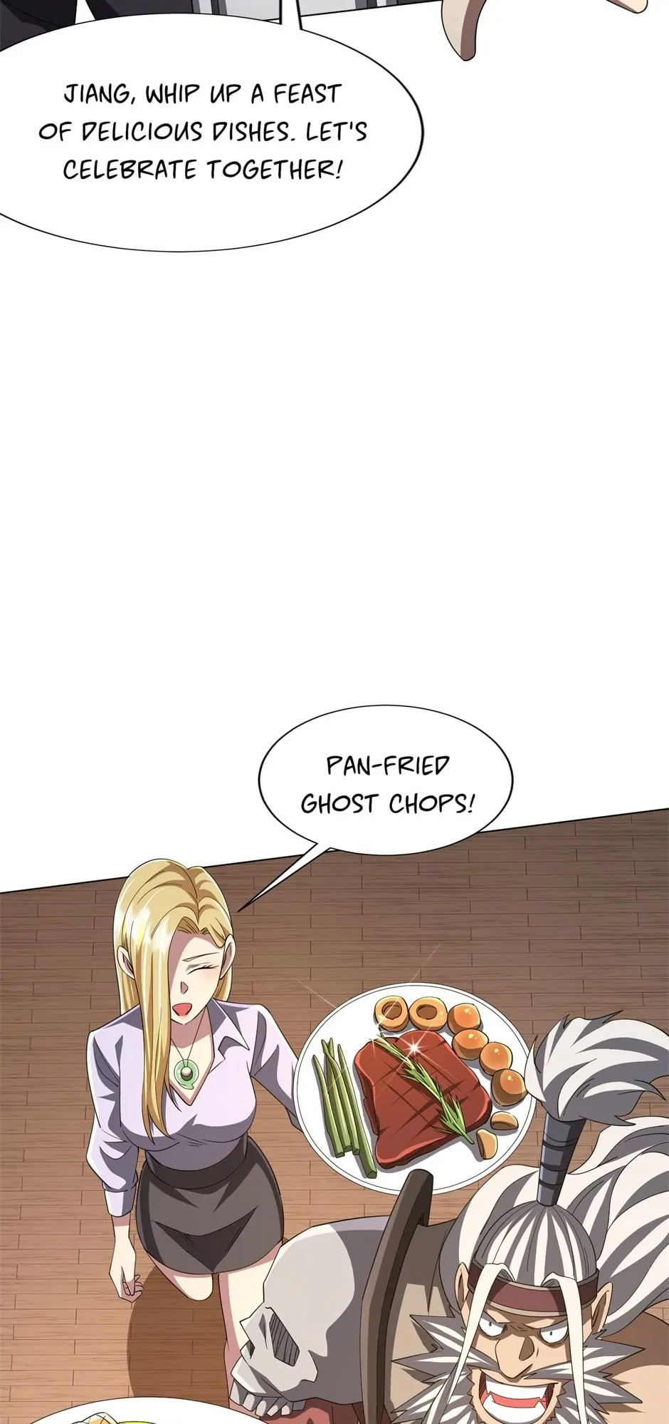 Page 47 of Chapter 81