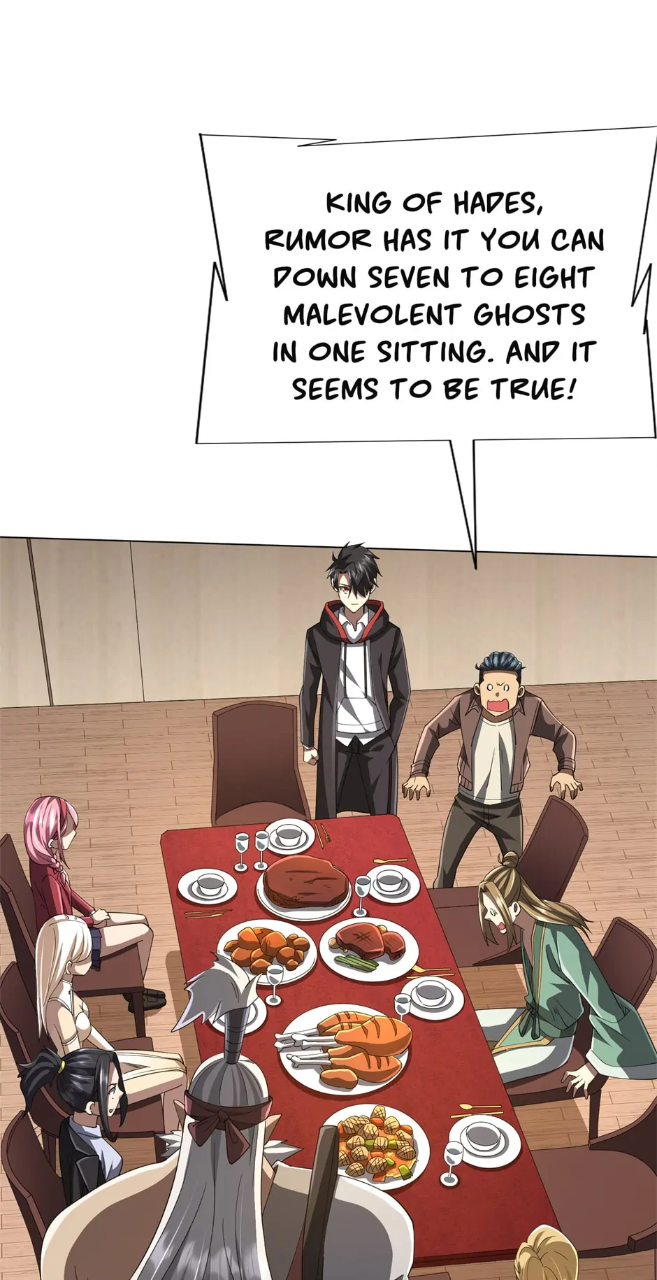 Page 49 of Chapter 81