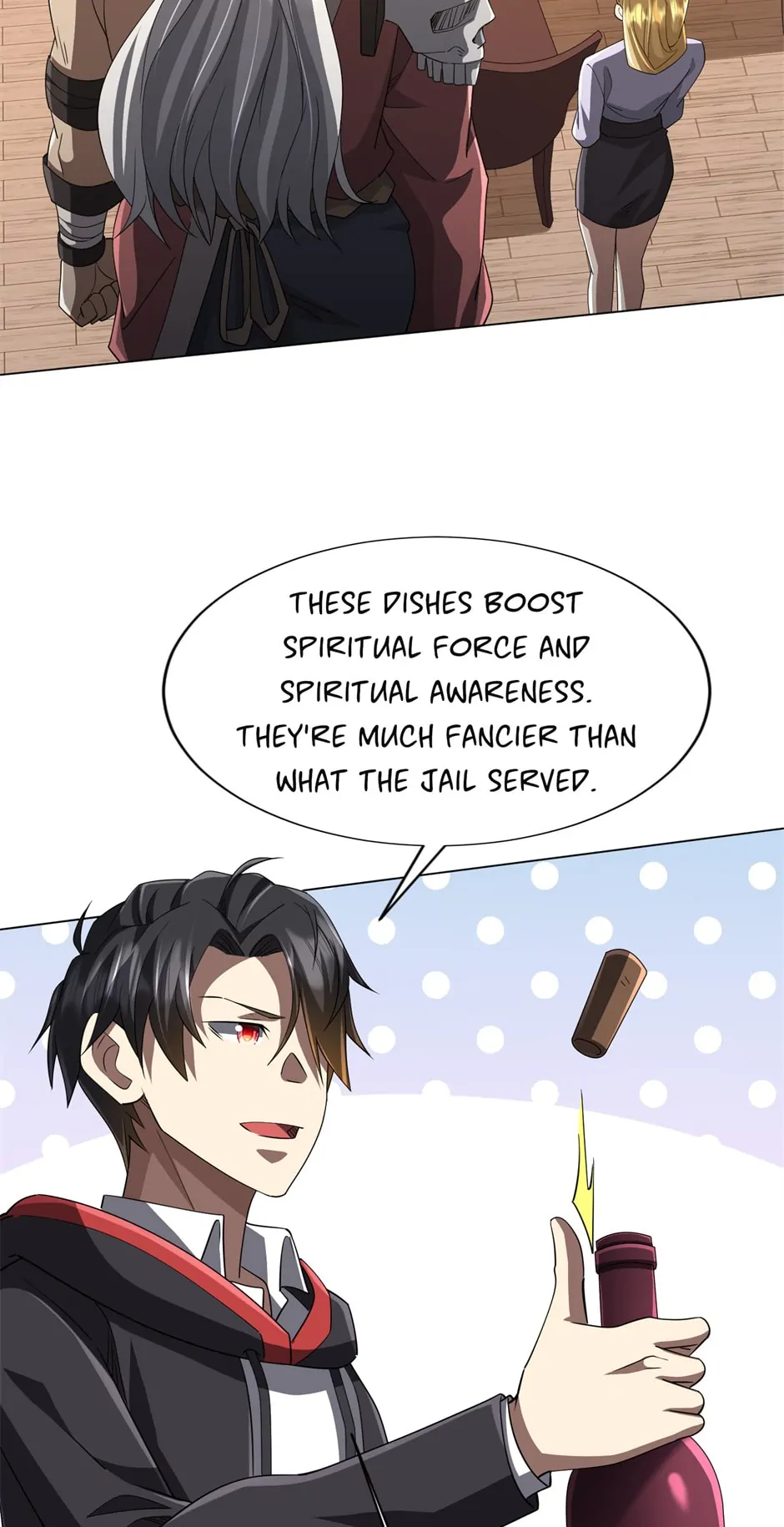 Page 50 of Chapter 81