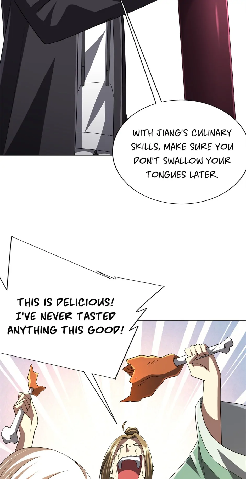Page 51 of Chapter 81