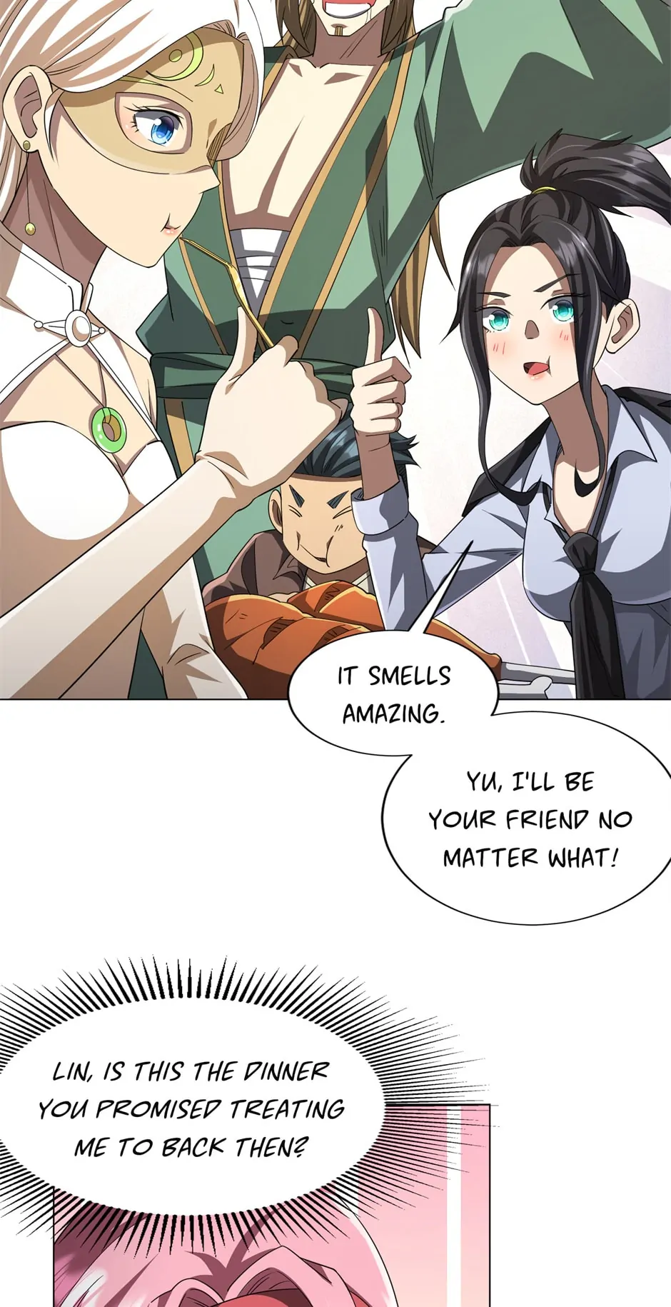 Page 52 of Chapter 81