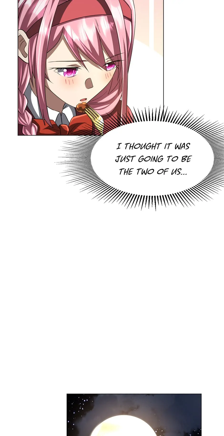 Page 53 of Chapter 81