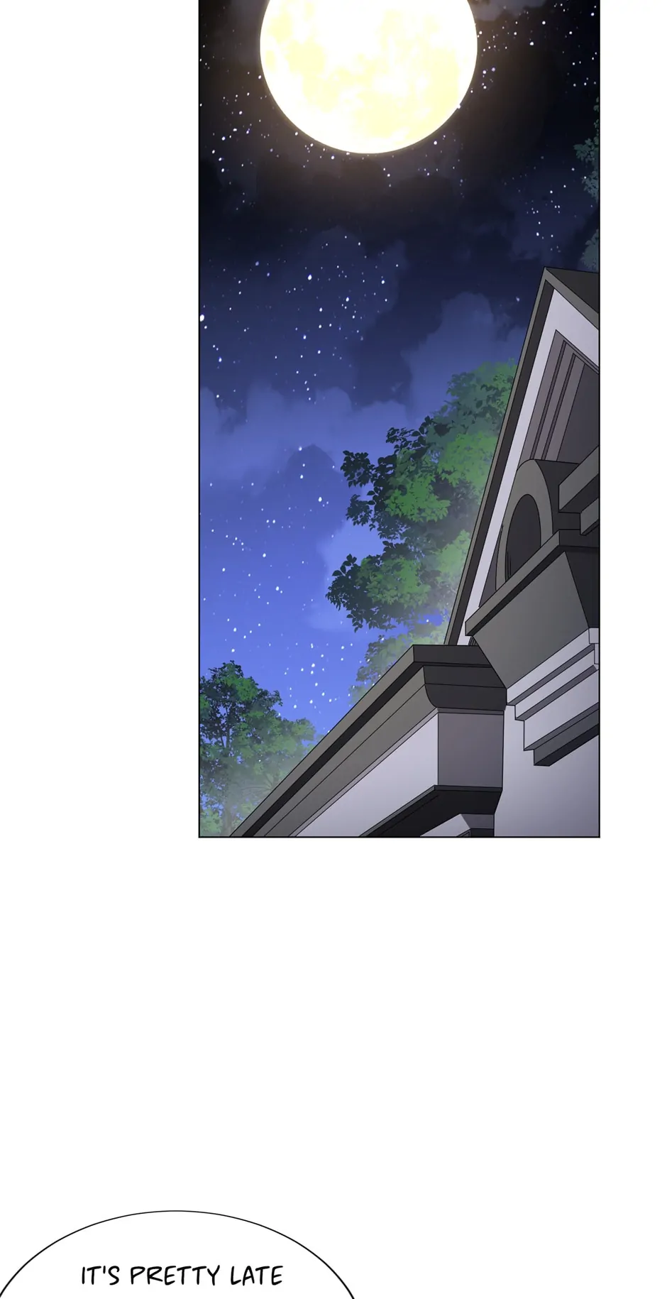 Page 54 of Chapter 81