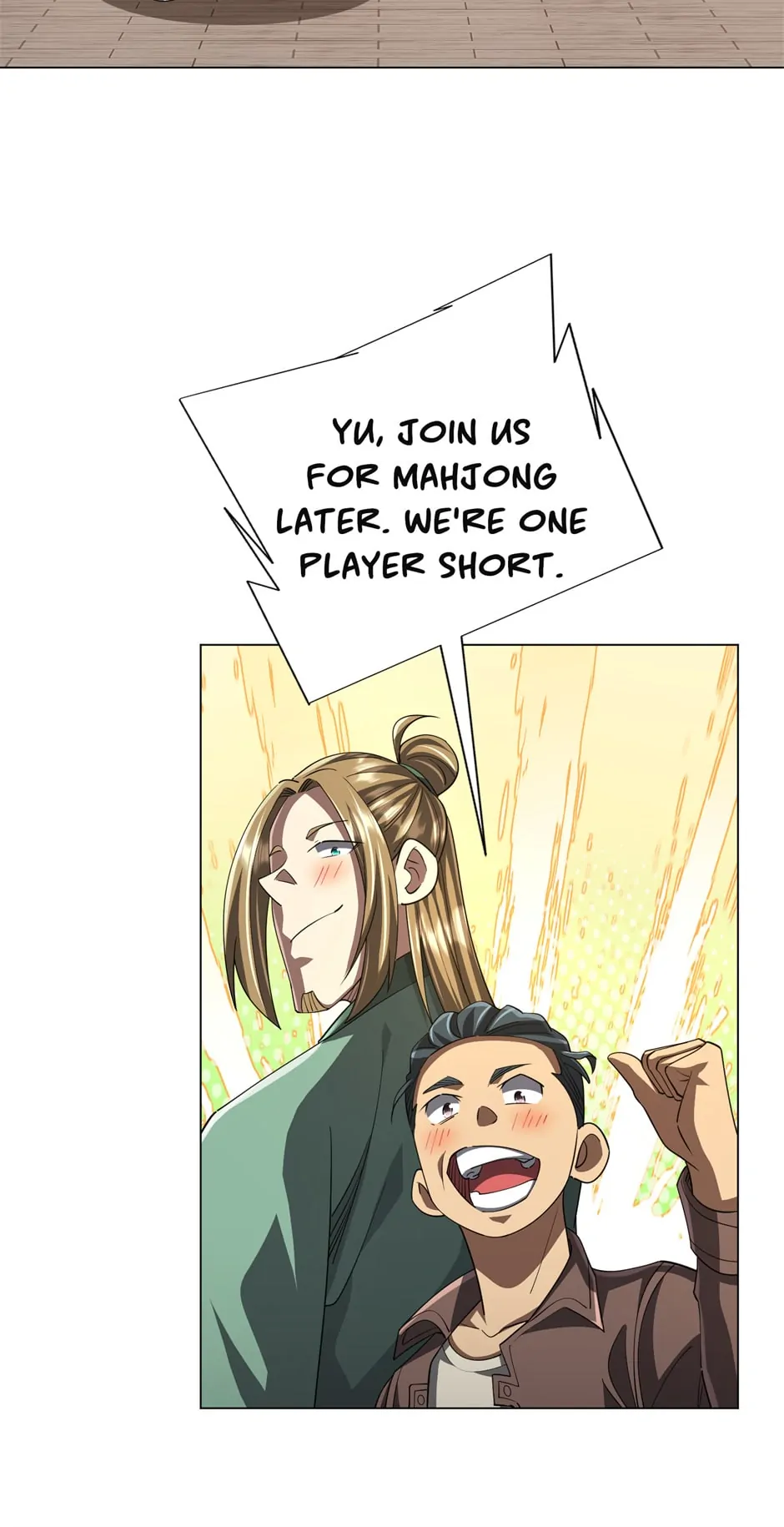 Page 56 of Chapter 81