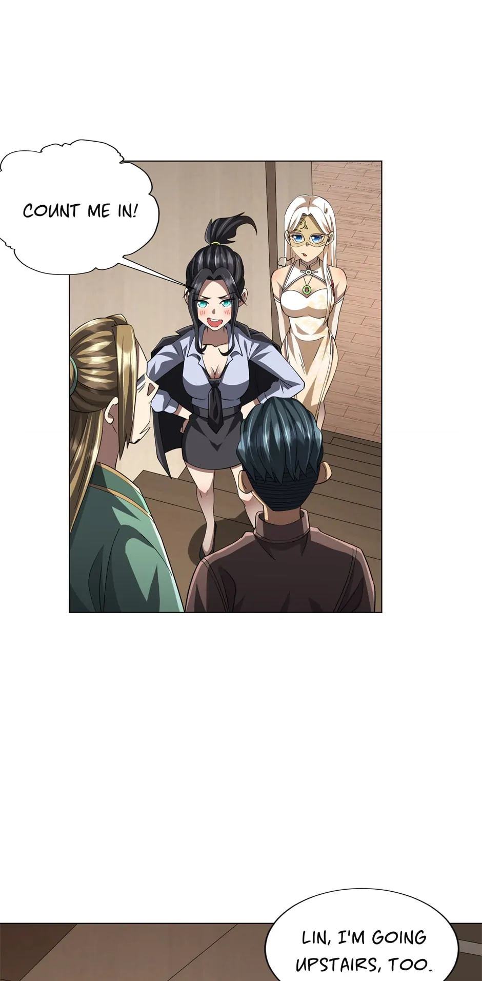 Page 57 of Chapter 81